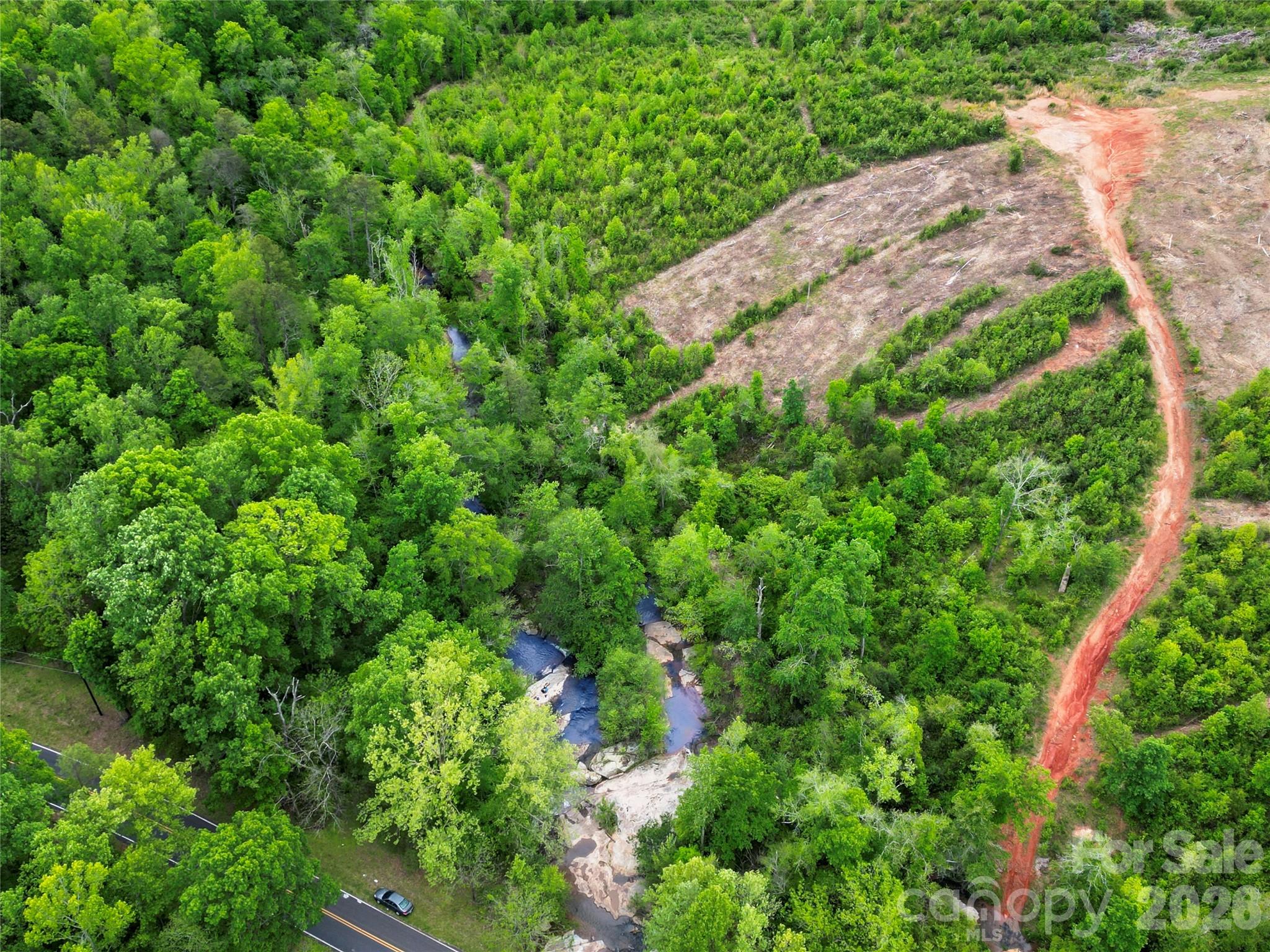 00 Rockford Road
