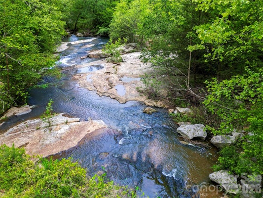 00 ROCKFORD ROAD, SHELBY, NC 28152 - Image ec4655fda906daa4fa8ef15c95d206ac/3324603197