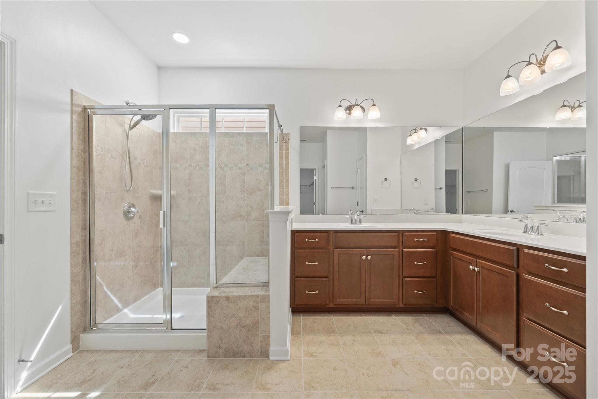 Waterside at the Catawba - Residential