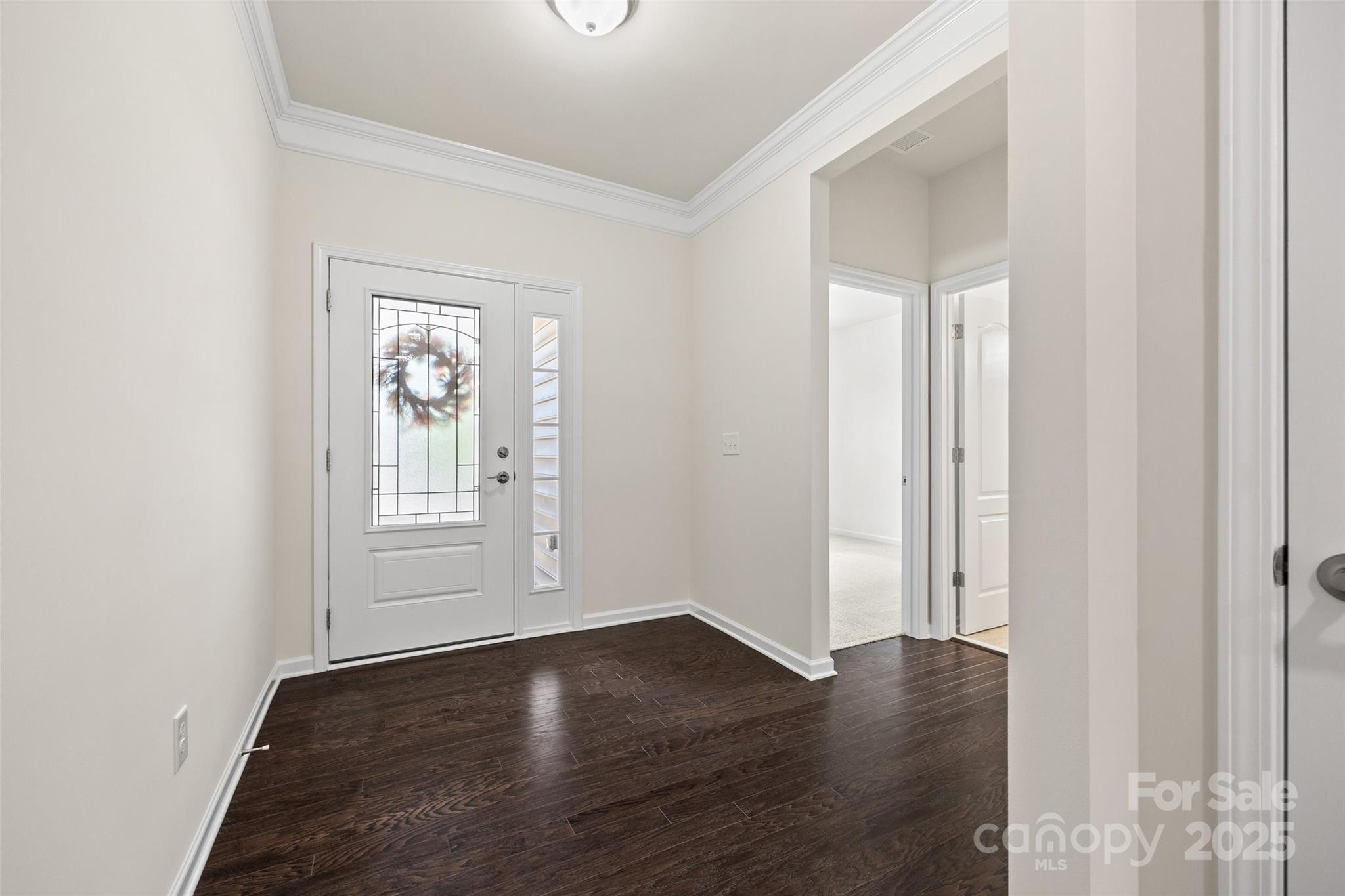 2337 Talon Point Circle