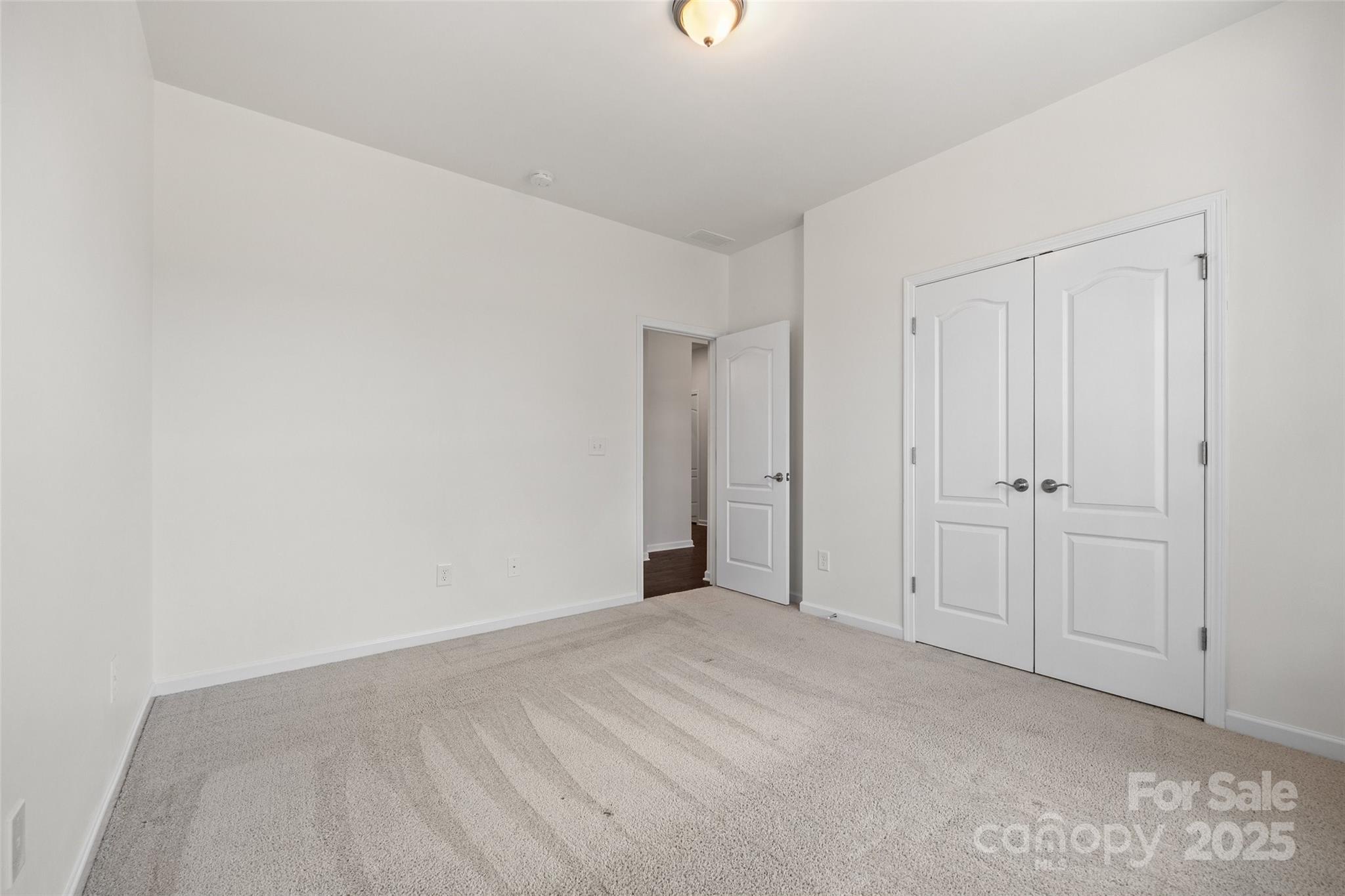 Waterside at the Catawba - Residential