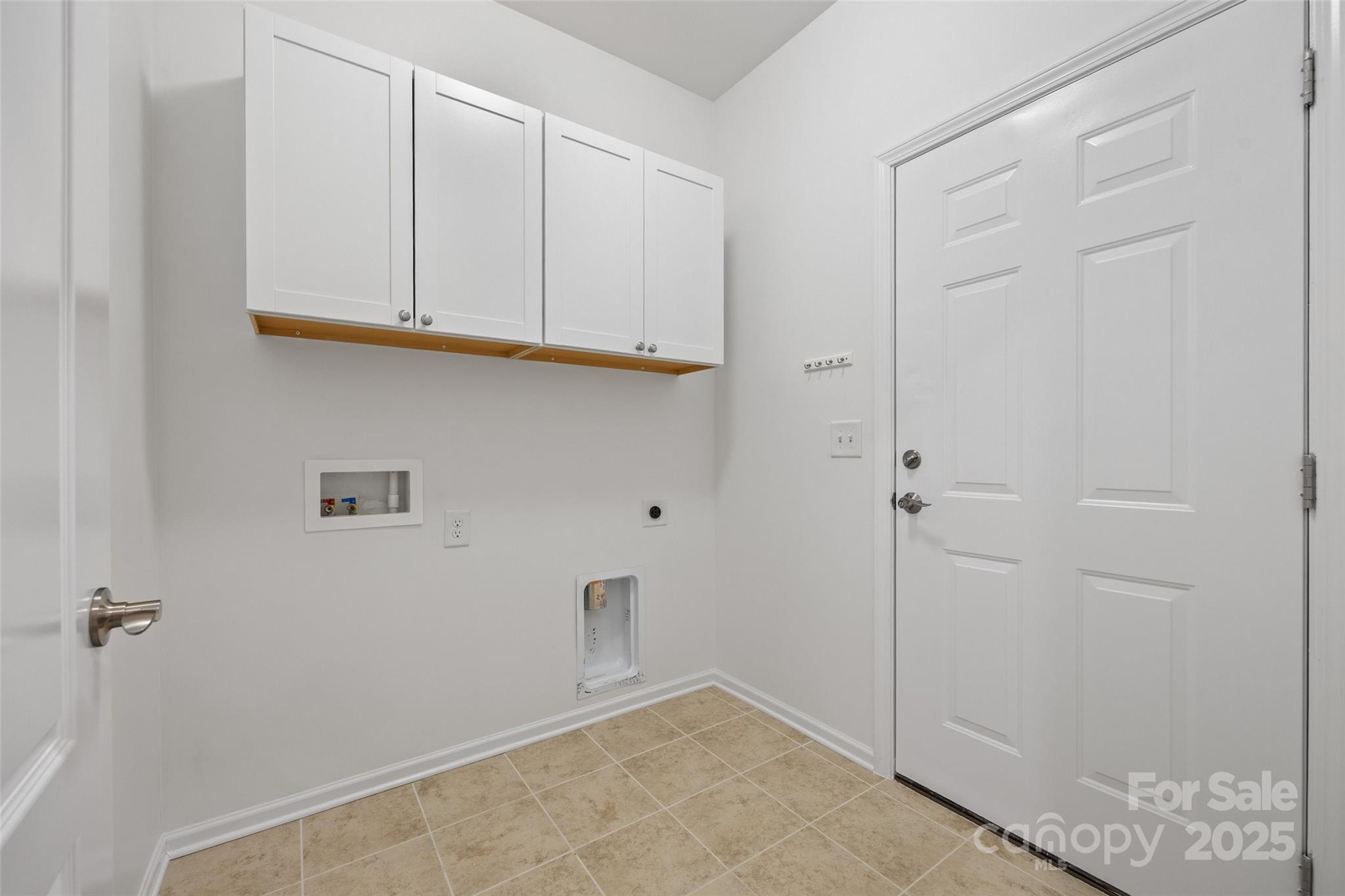 Waterside at the Catawba - Residential