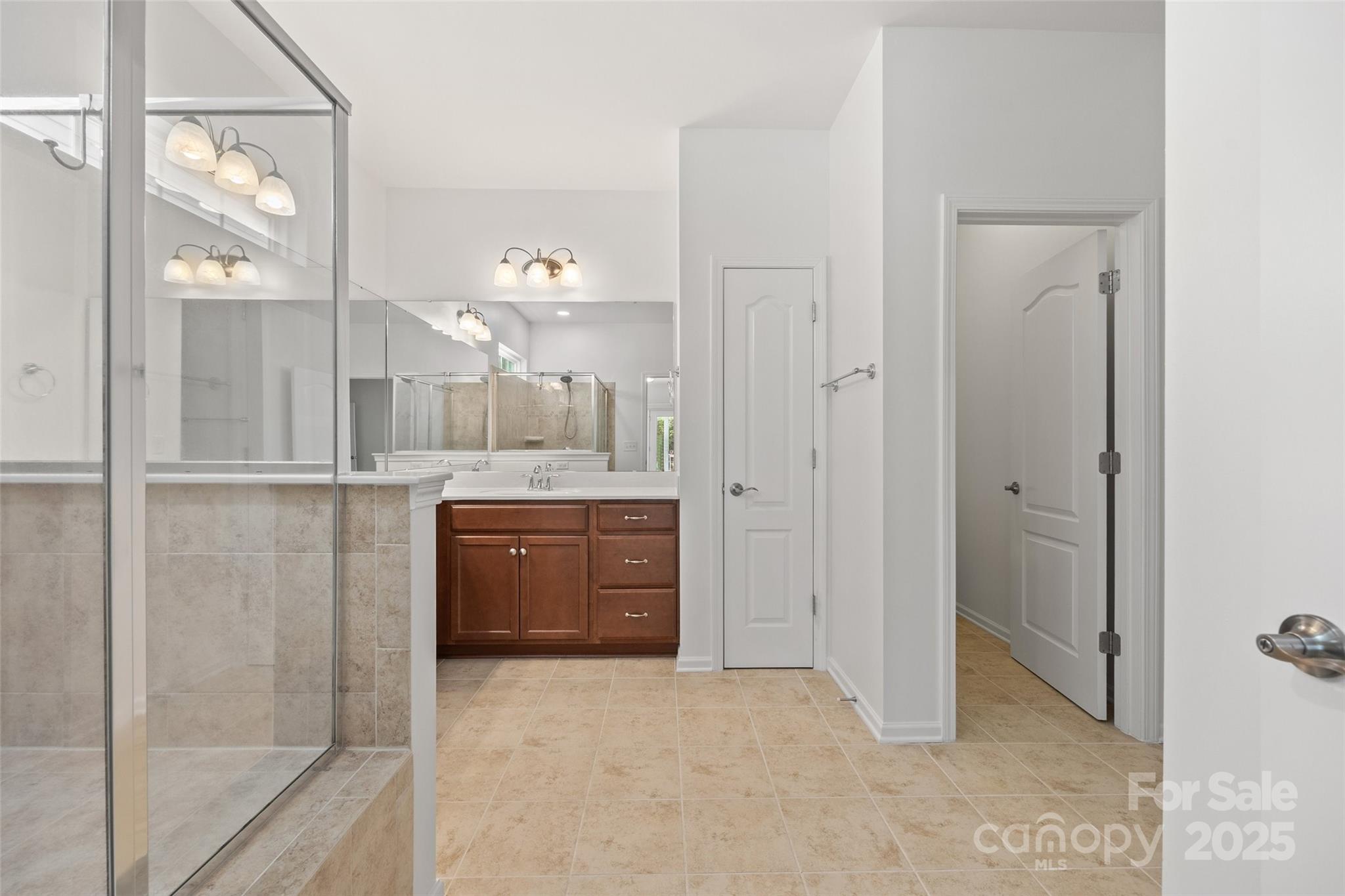 Waterside at the Catawba - Residential