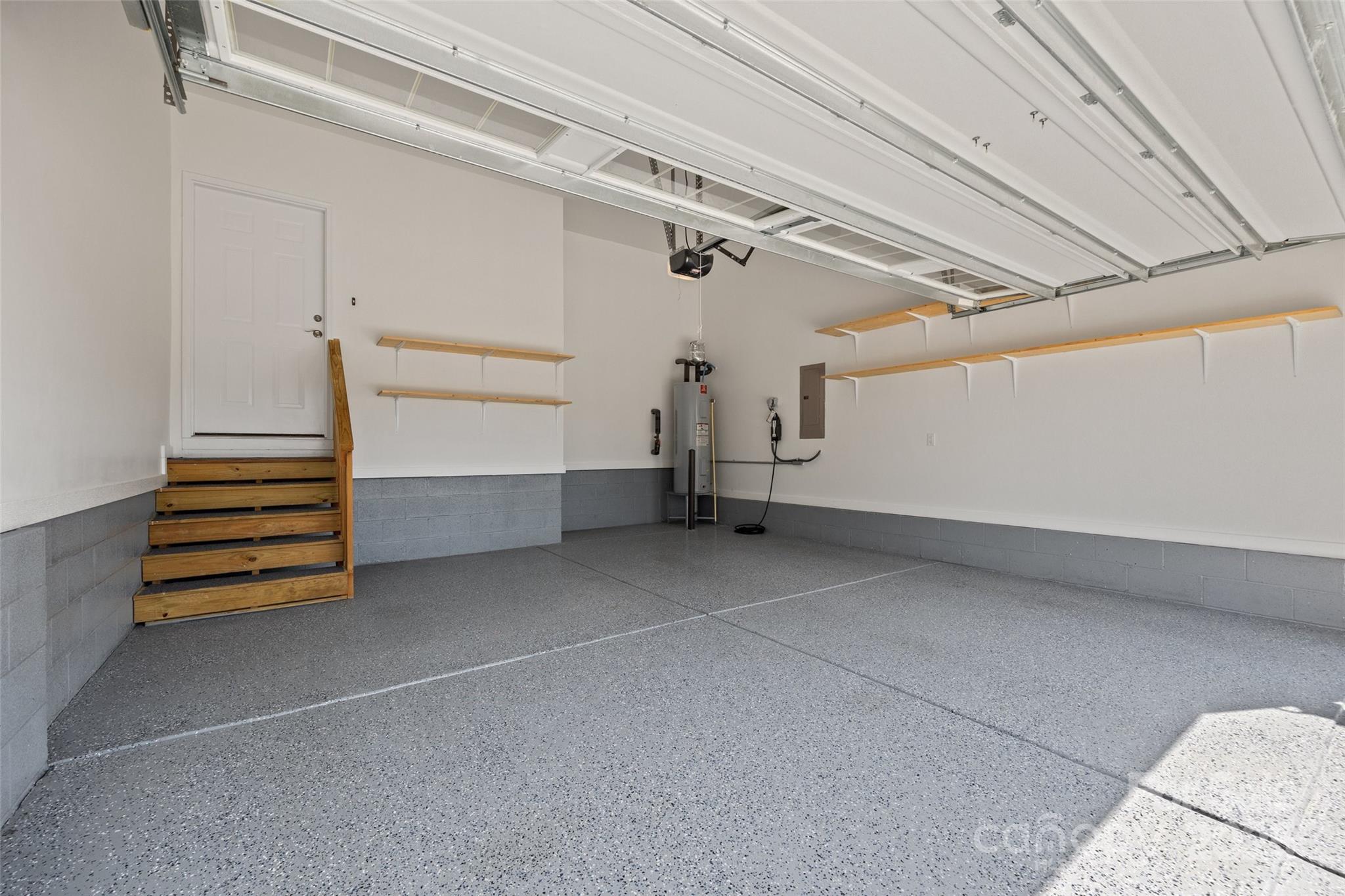 Waterside at the Catawba - Residential