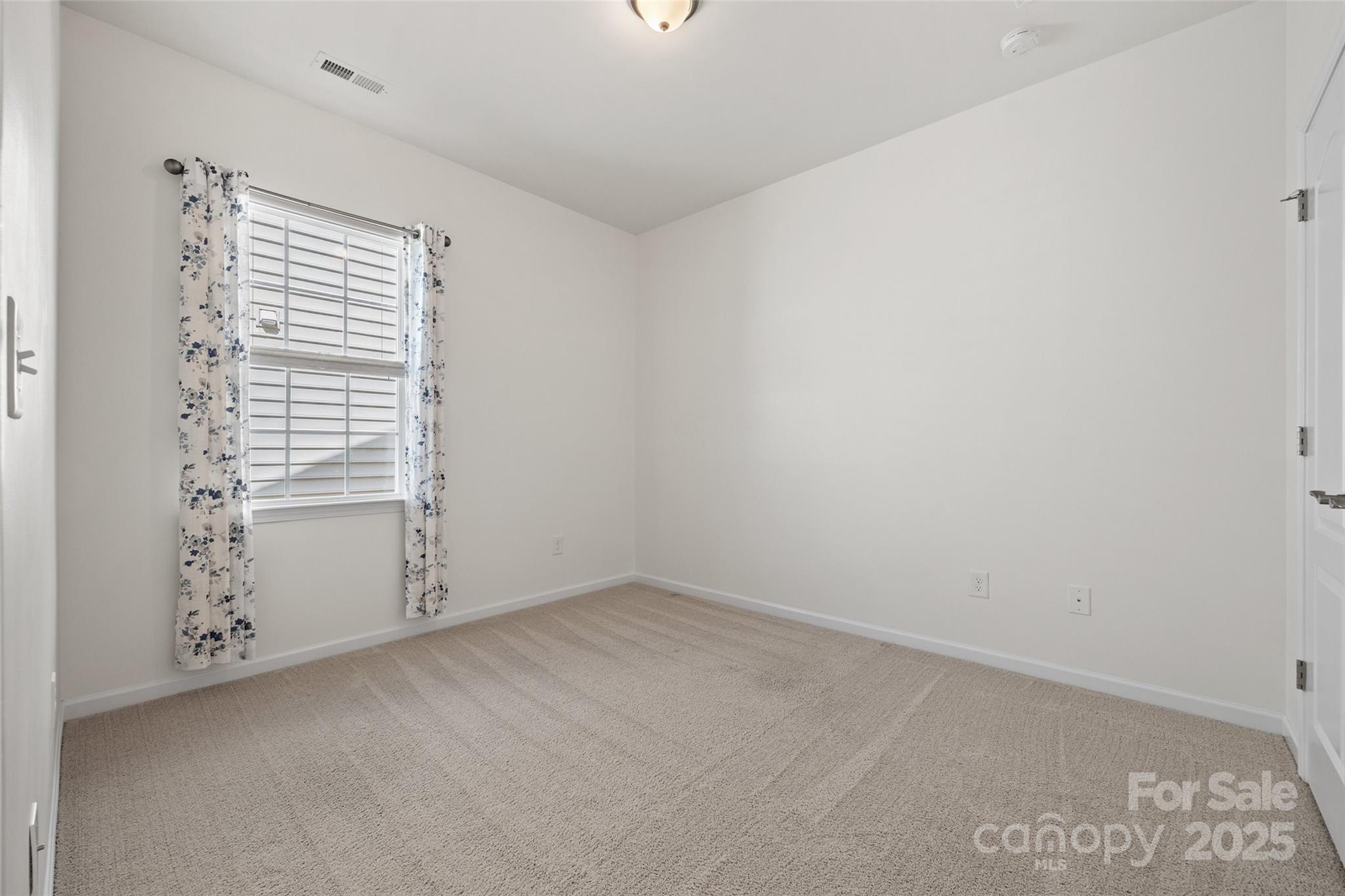 Waterside at the Catawba - Residential