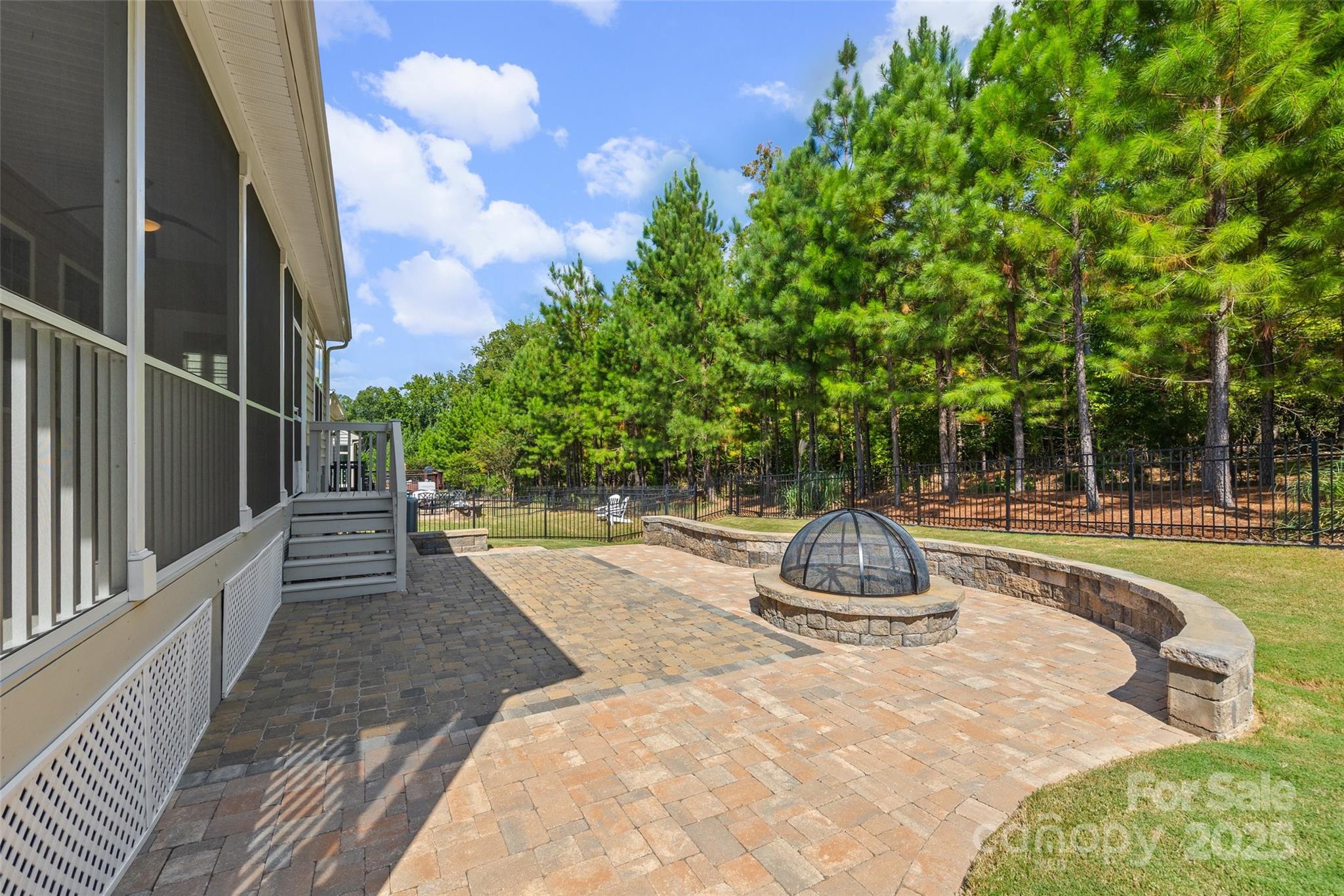 Waterside at the Catawba - Residential