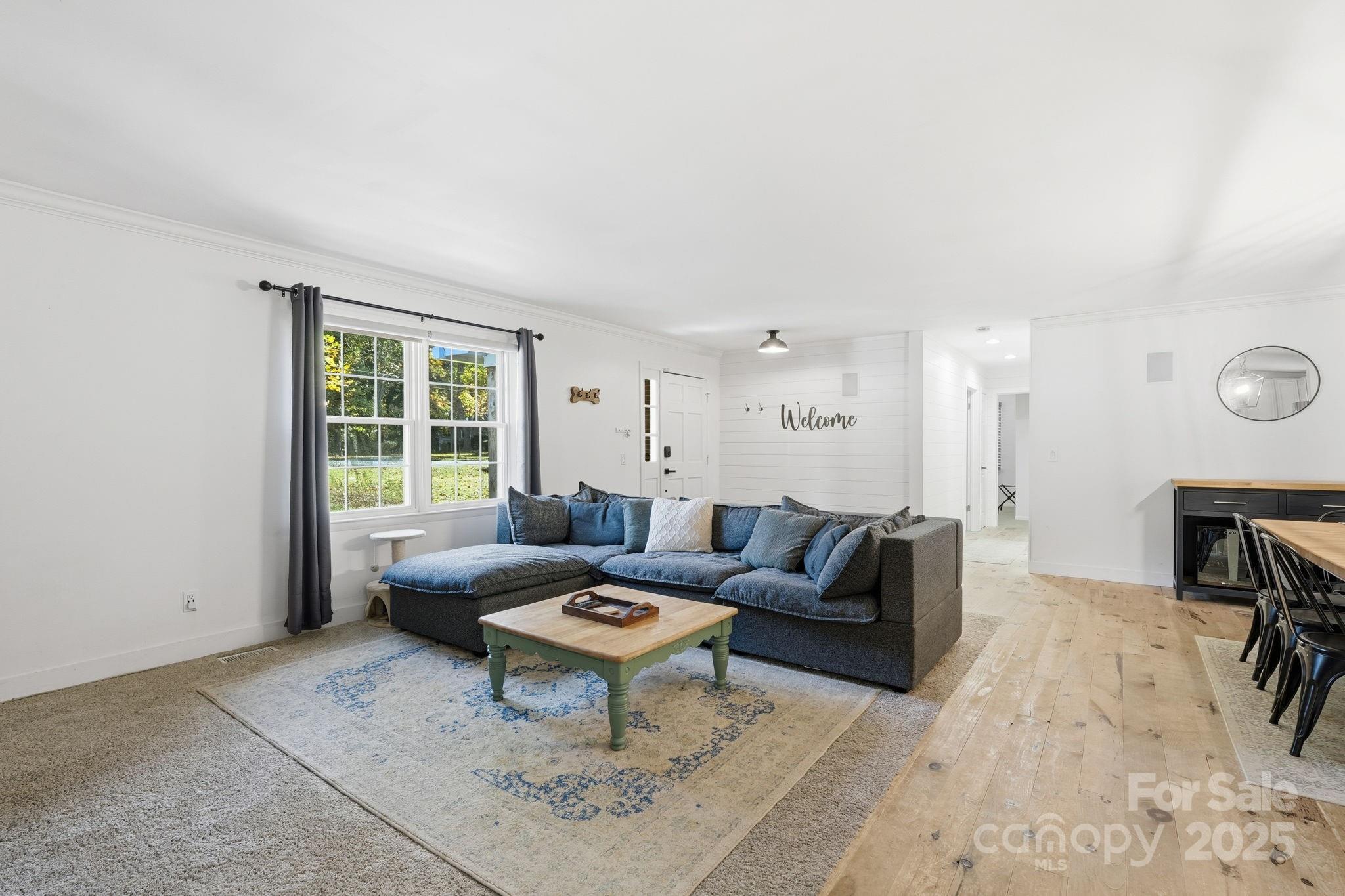 4274 Sunnydell Drive