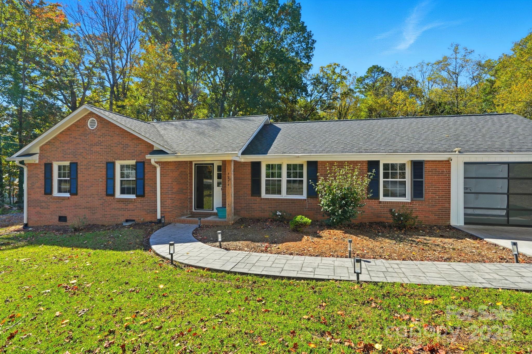 4274 Sunnydell Drive