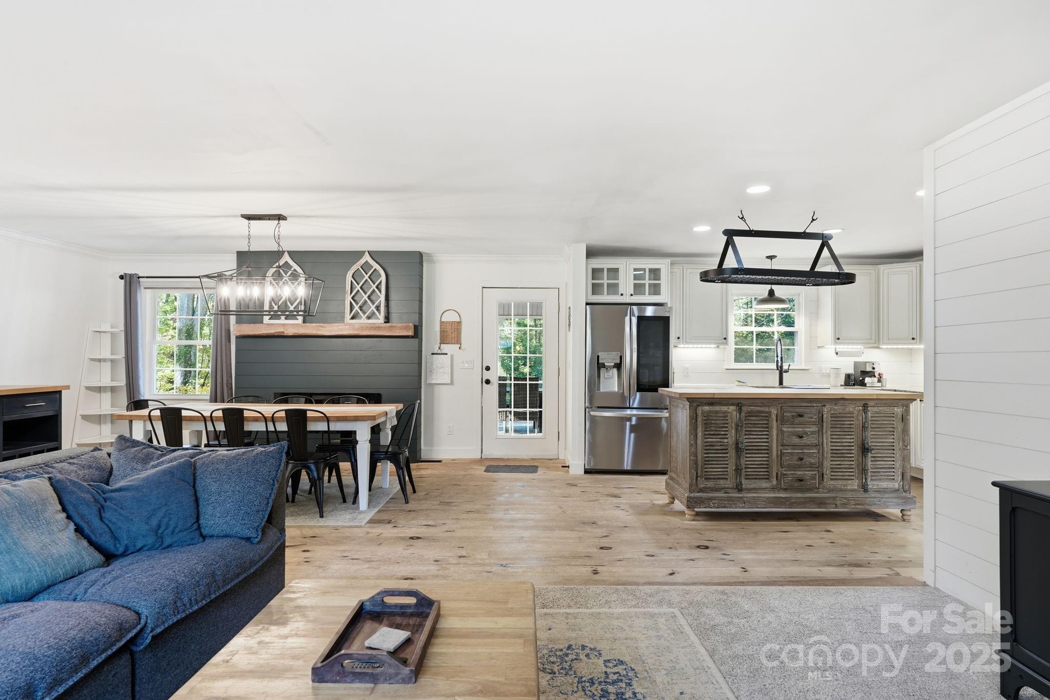 4274 Sunnydell Drive