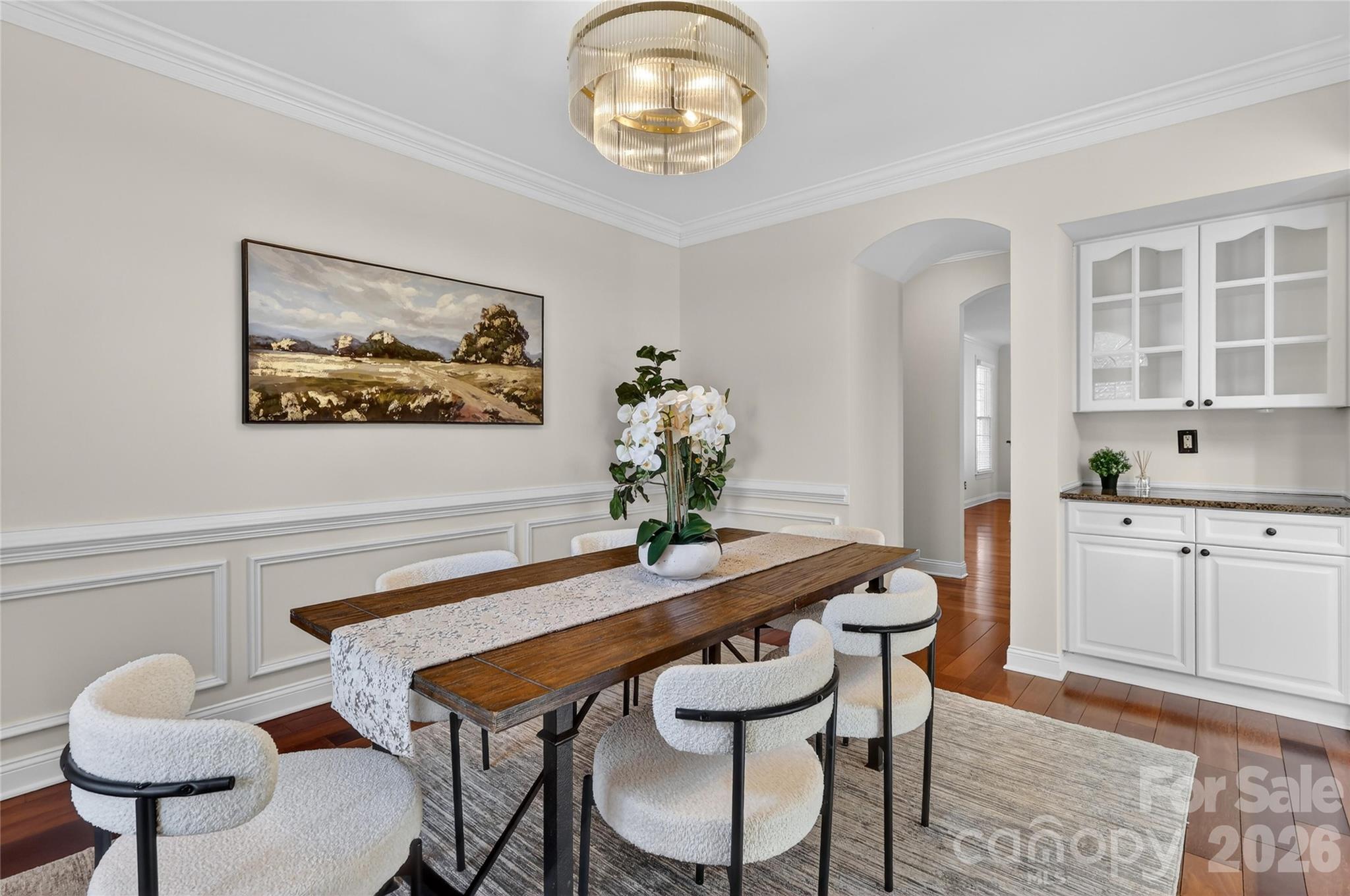 3400 Twelve Oaks Place