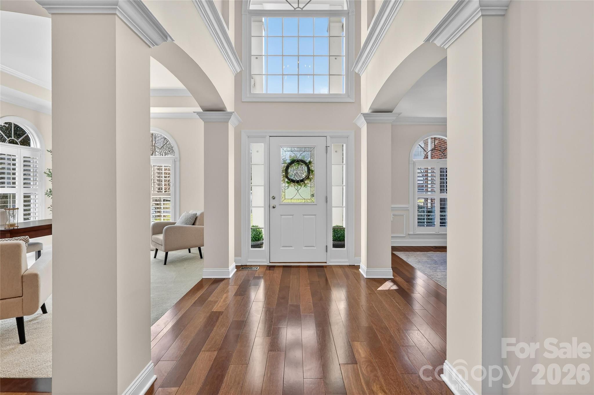 3400 Twelve Oaks Place