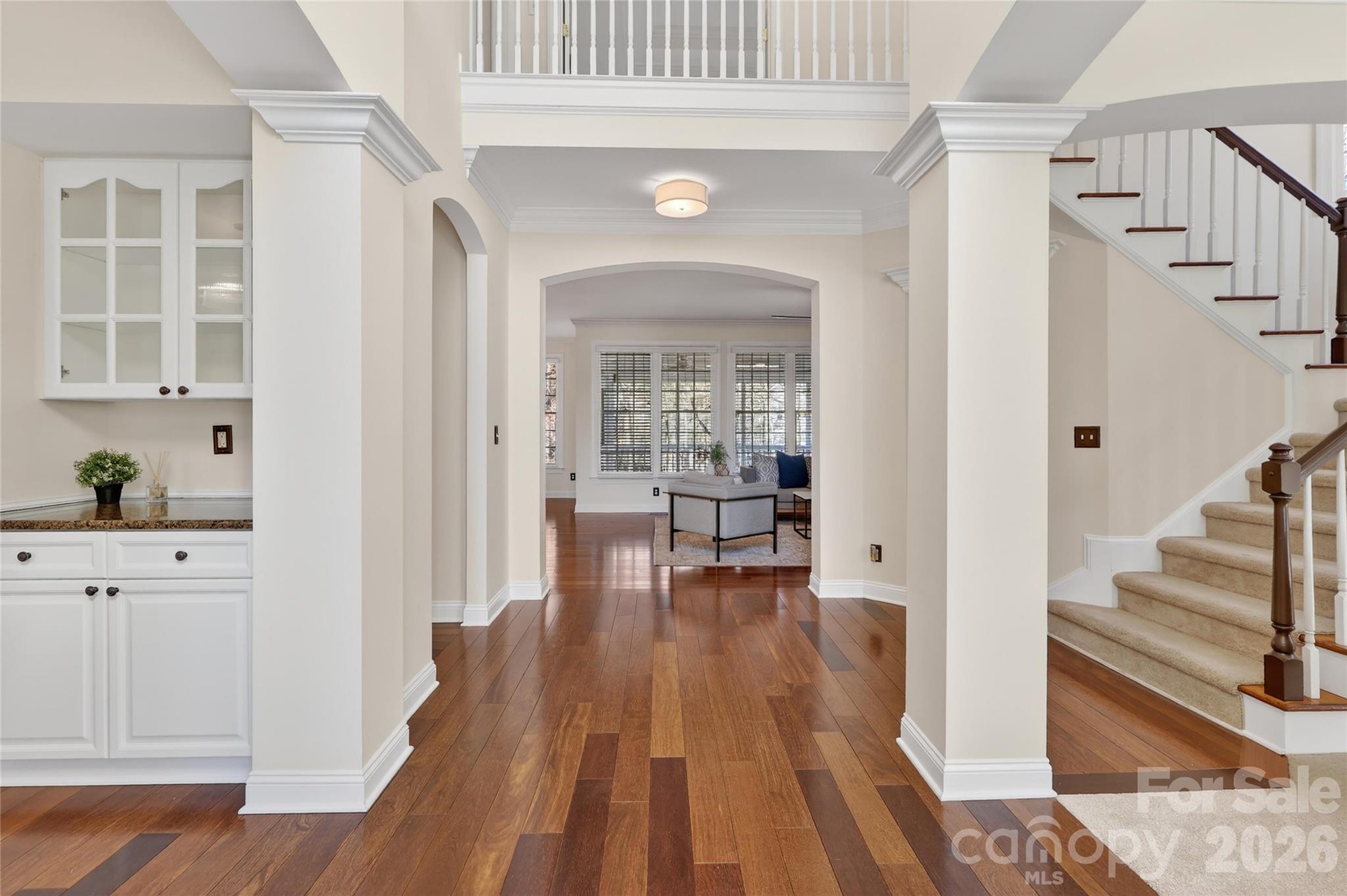 3400 Twelve Oaks Place