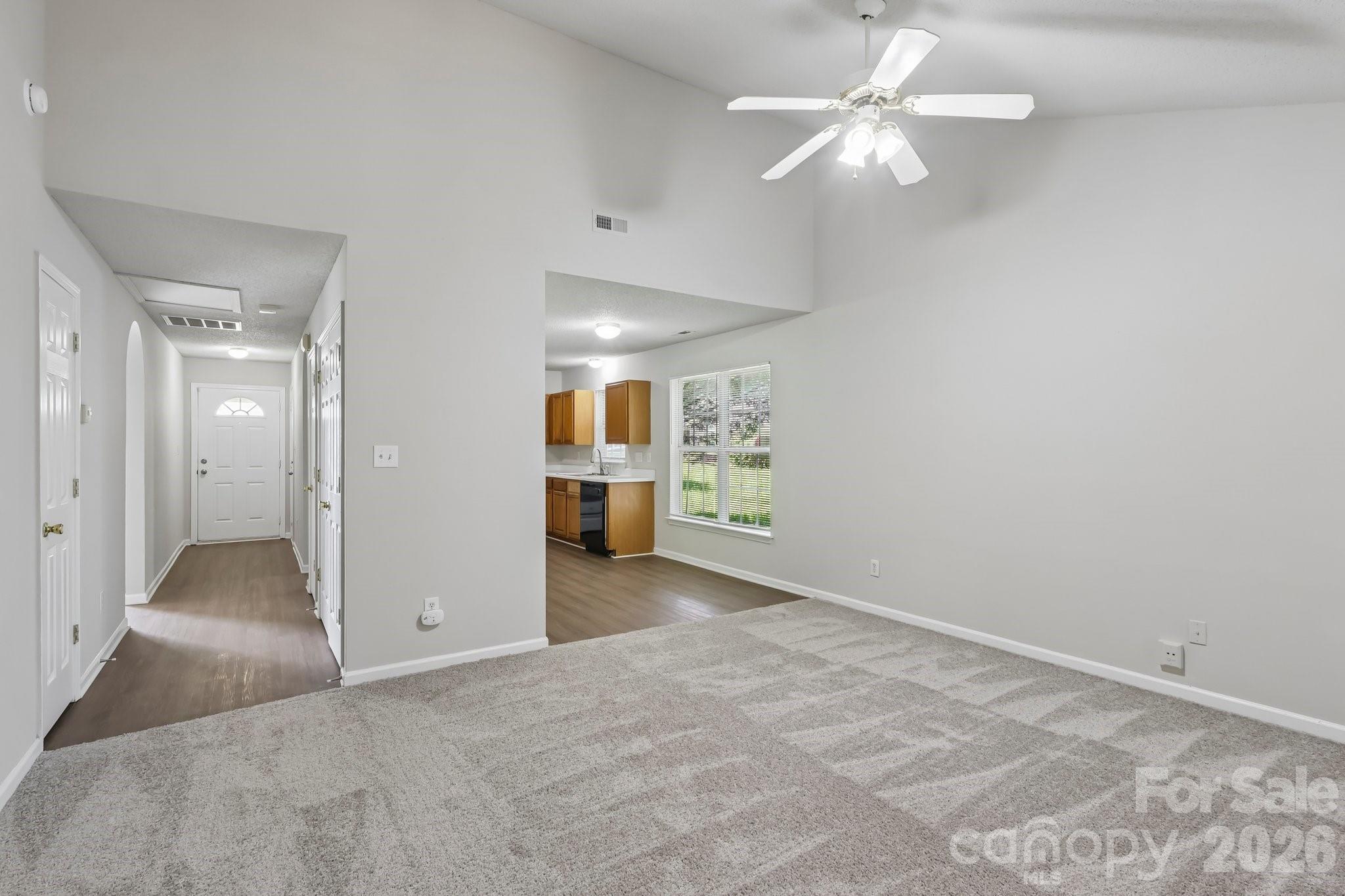 3611 Maggie Laney Drive