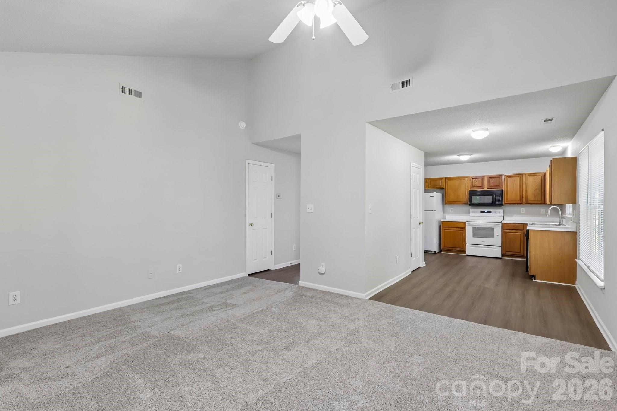 3611 Maggie Laney Drive