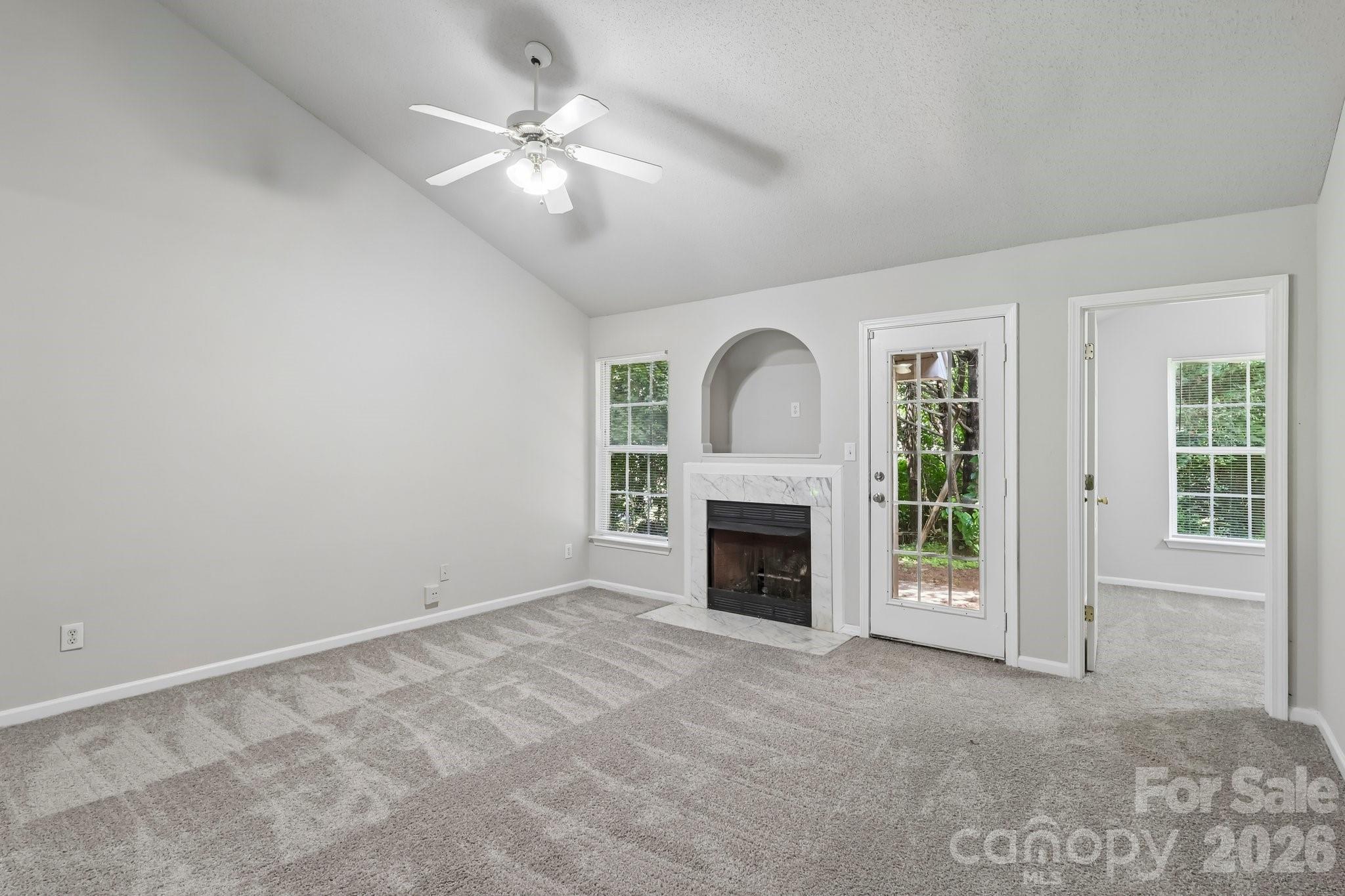 3611 Maggie Laney Drive