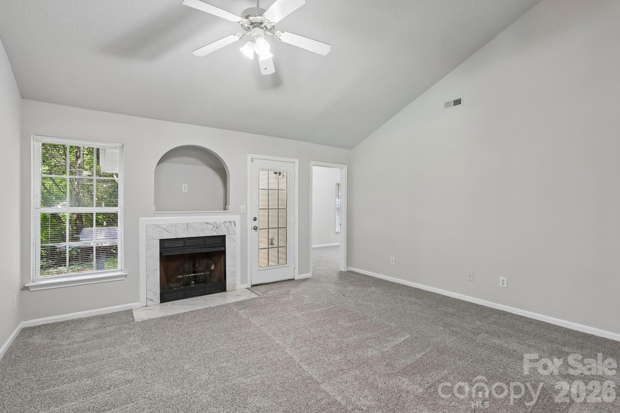3611 Maggie Laney Drive