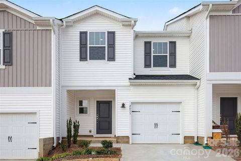 Photo of 2013 Old Rivers Road, Concord, NC 28027 (MLS # 4338125)