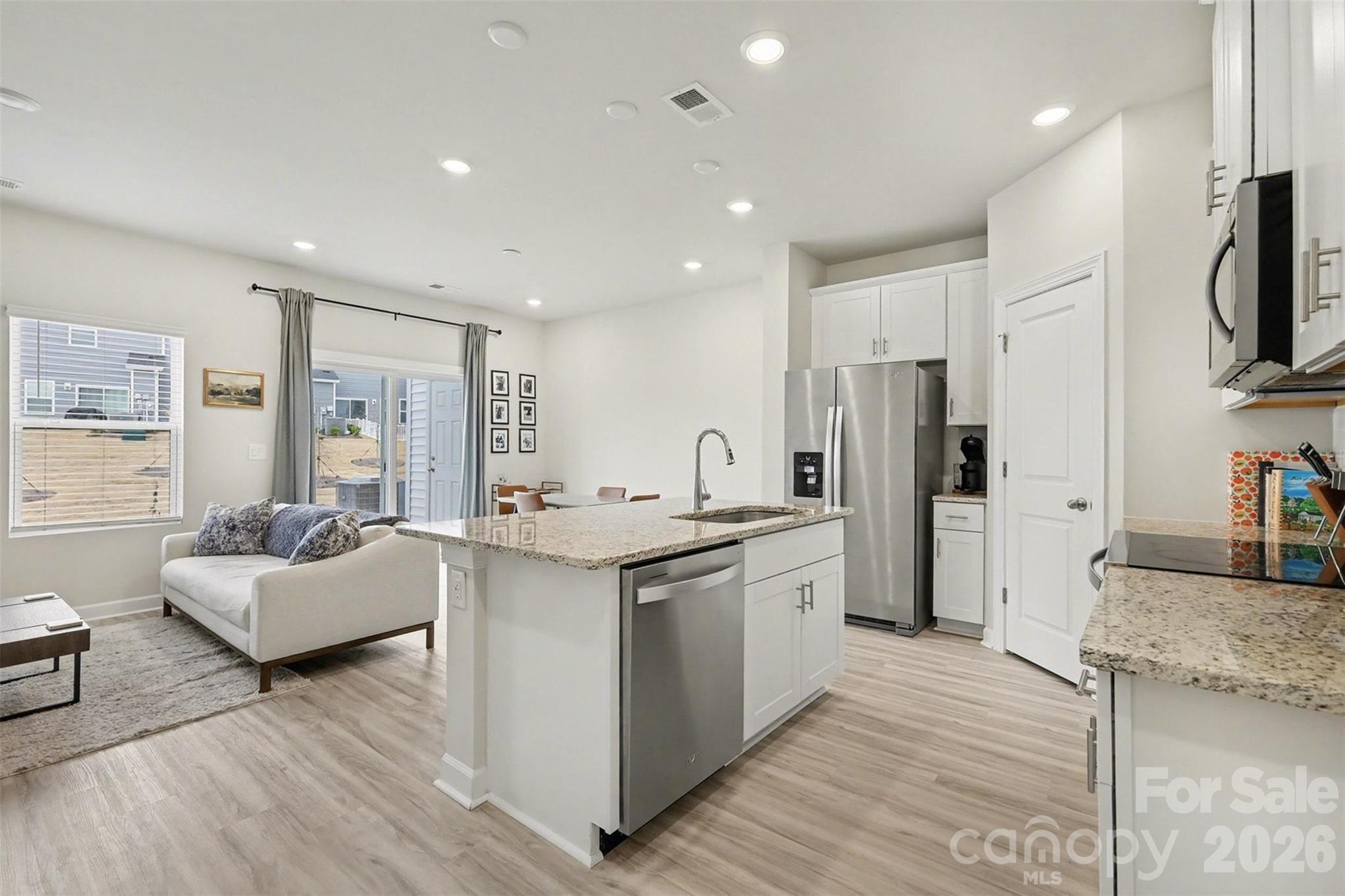 2013 Old Rivers Road