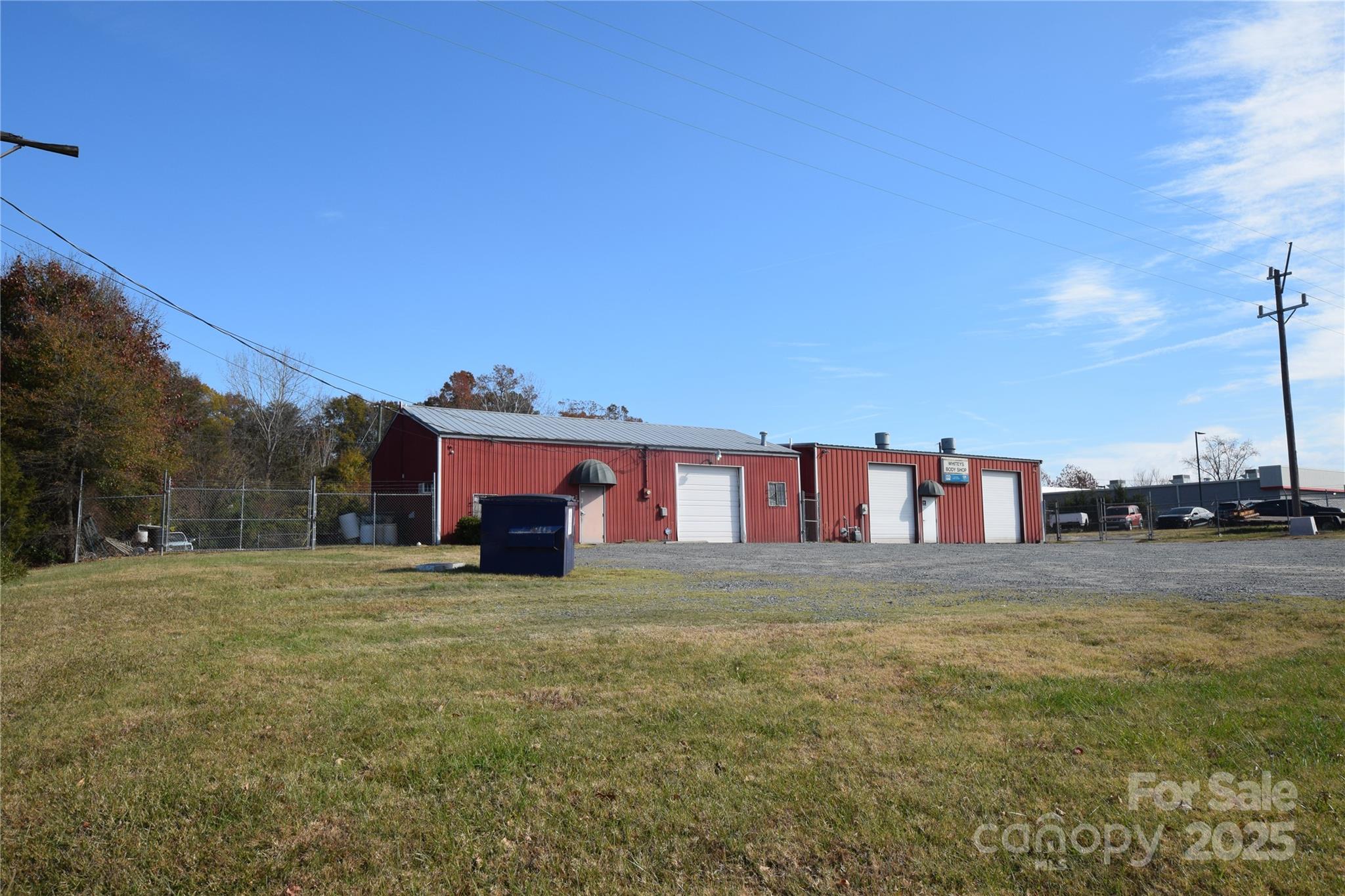 10310 Rozzelles Ferry Road