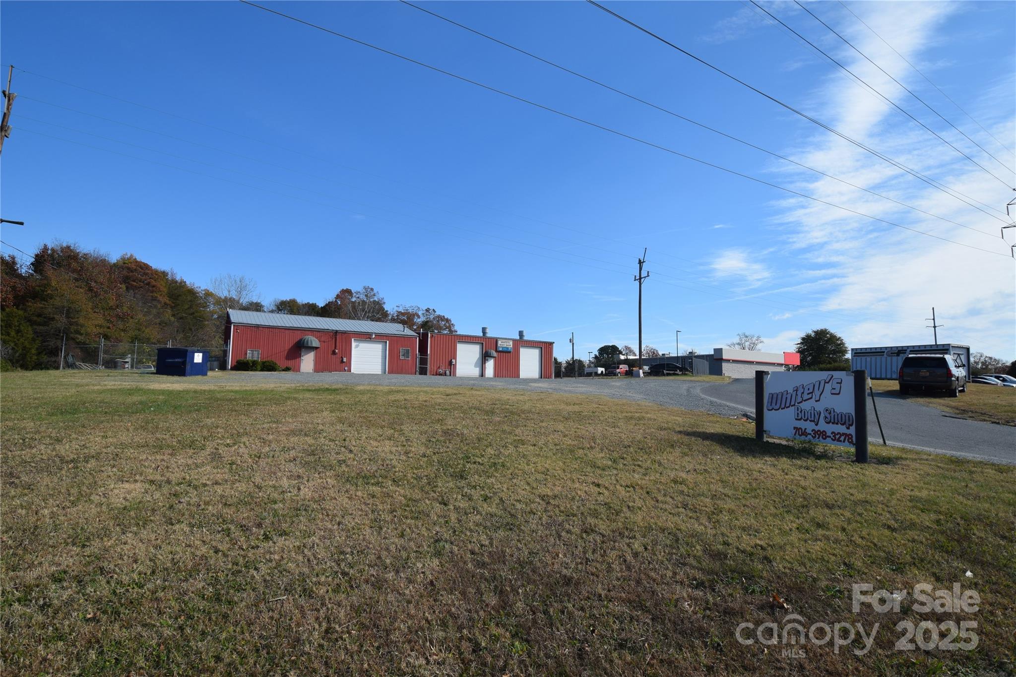 10310 Rozzelles Ferry Road