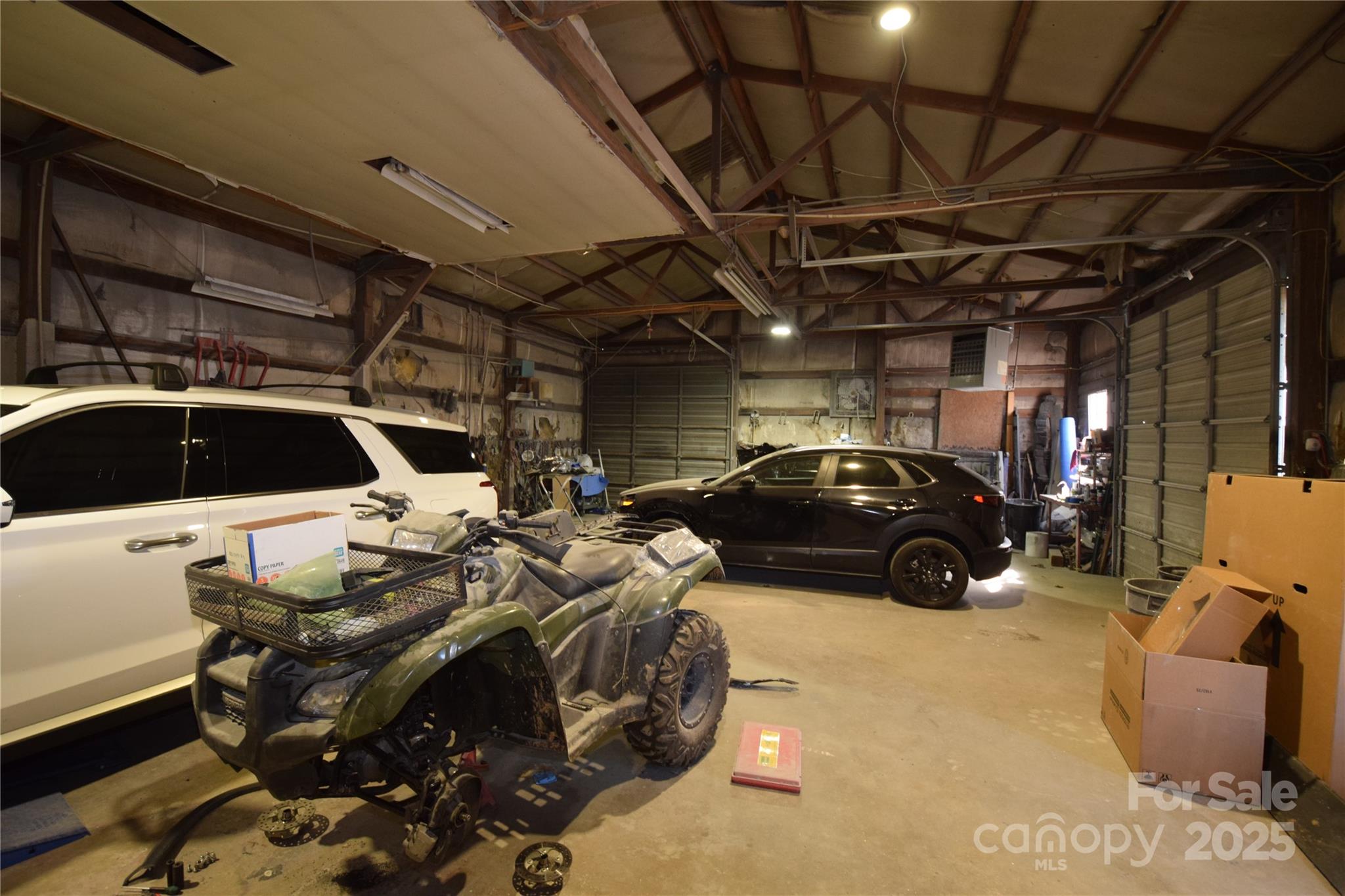 10310 Rozzelles Ferry Road