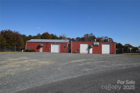 10310 Rozzelles Ferry Road Charlotte NC 28214