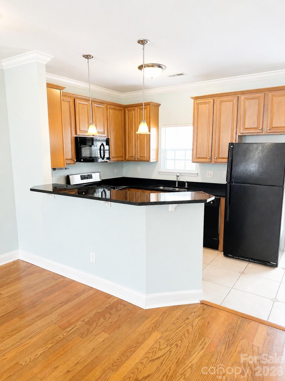 4376 Yoruk Forest Lane