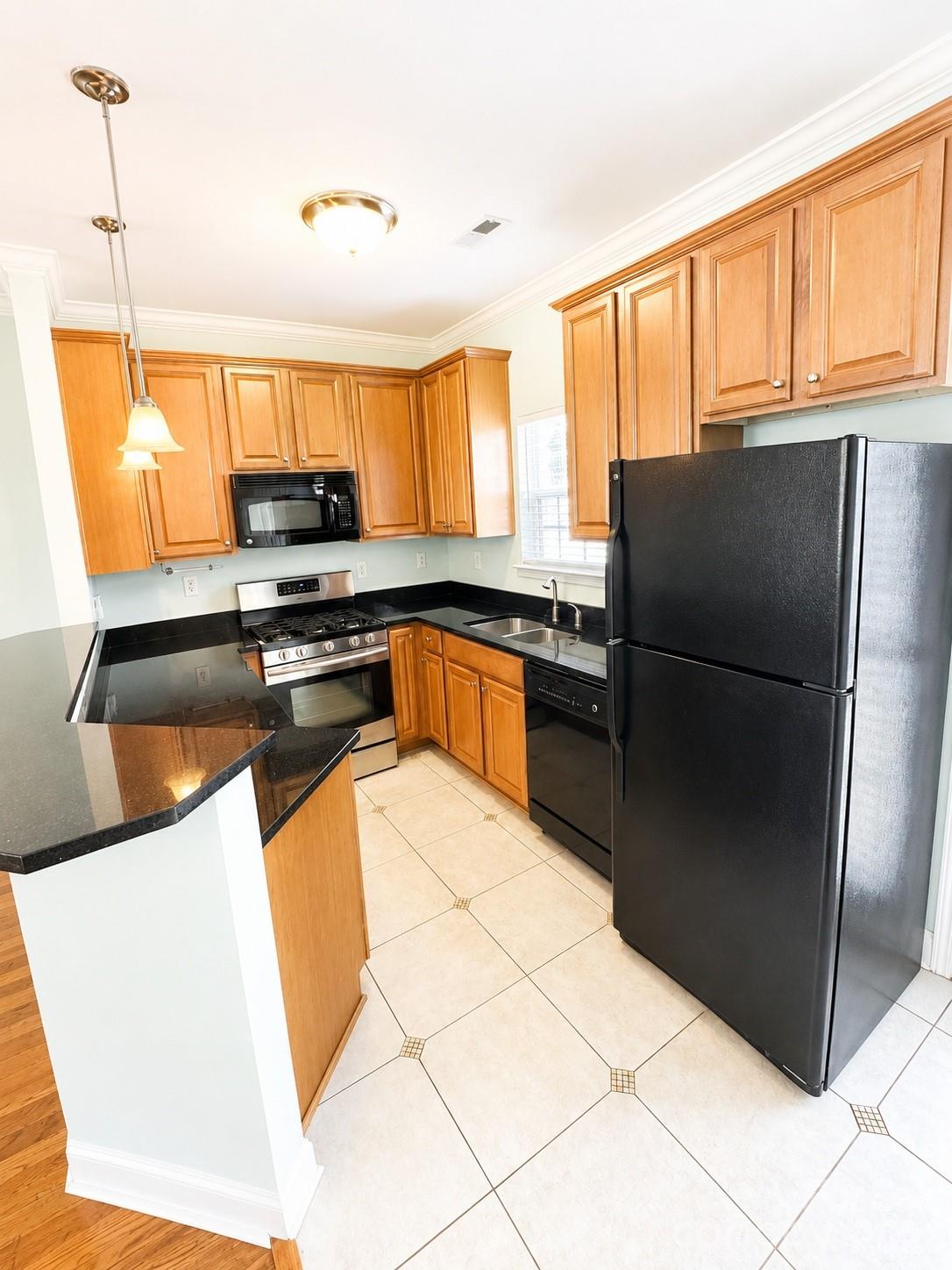 4376 Yoruk Forest Lane