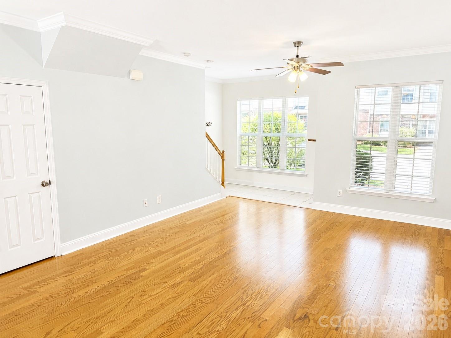 4376 Yoruk Forest Lane