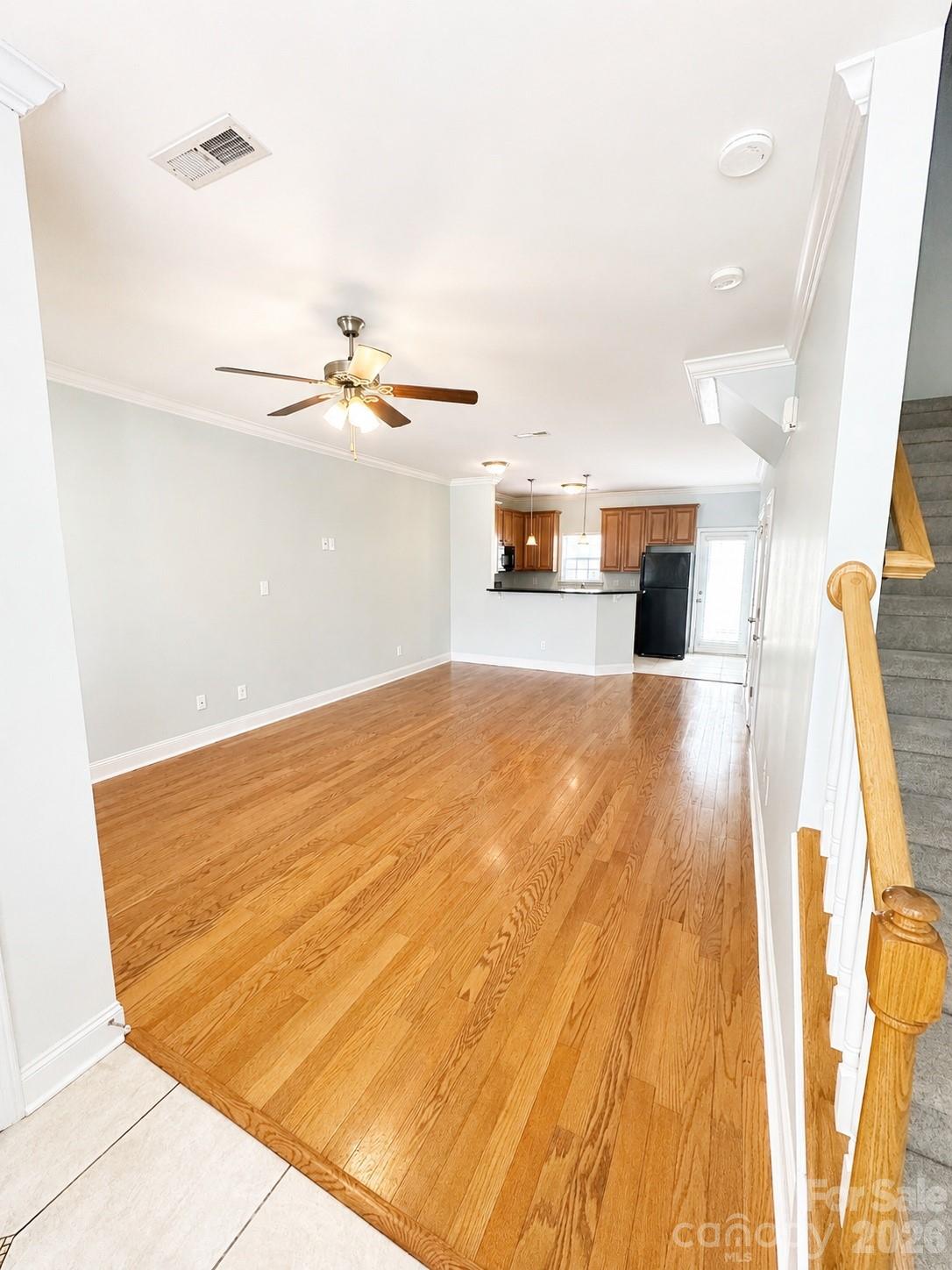 4376 Yoruk Forest Lane