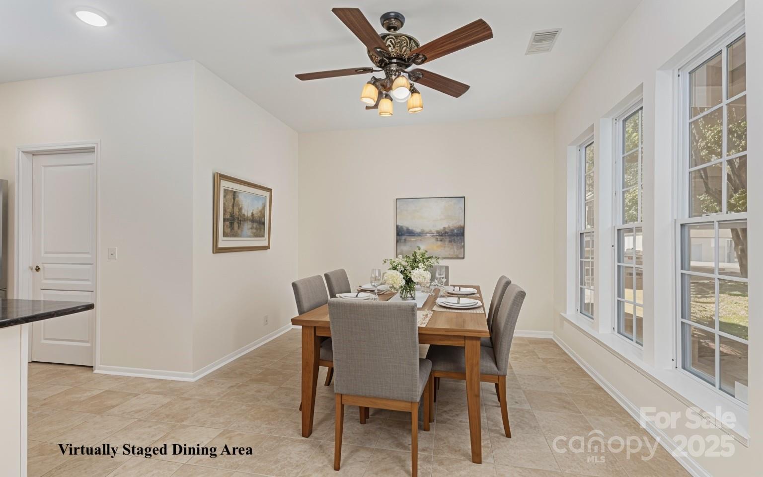 57142 Nightingale Way