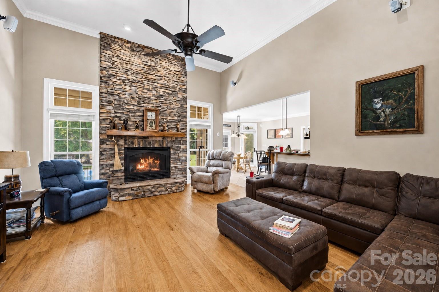 1347 Killian Road