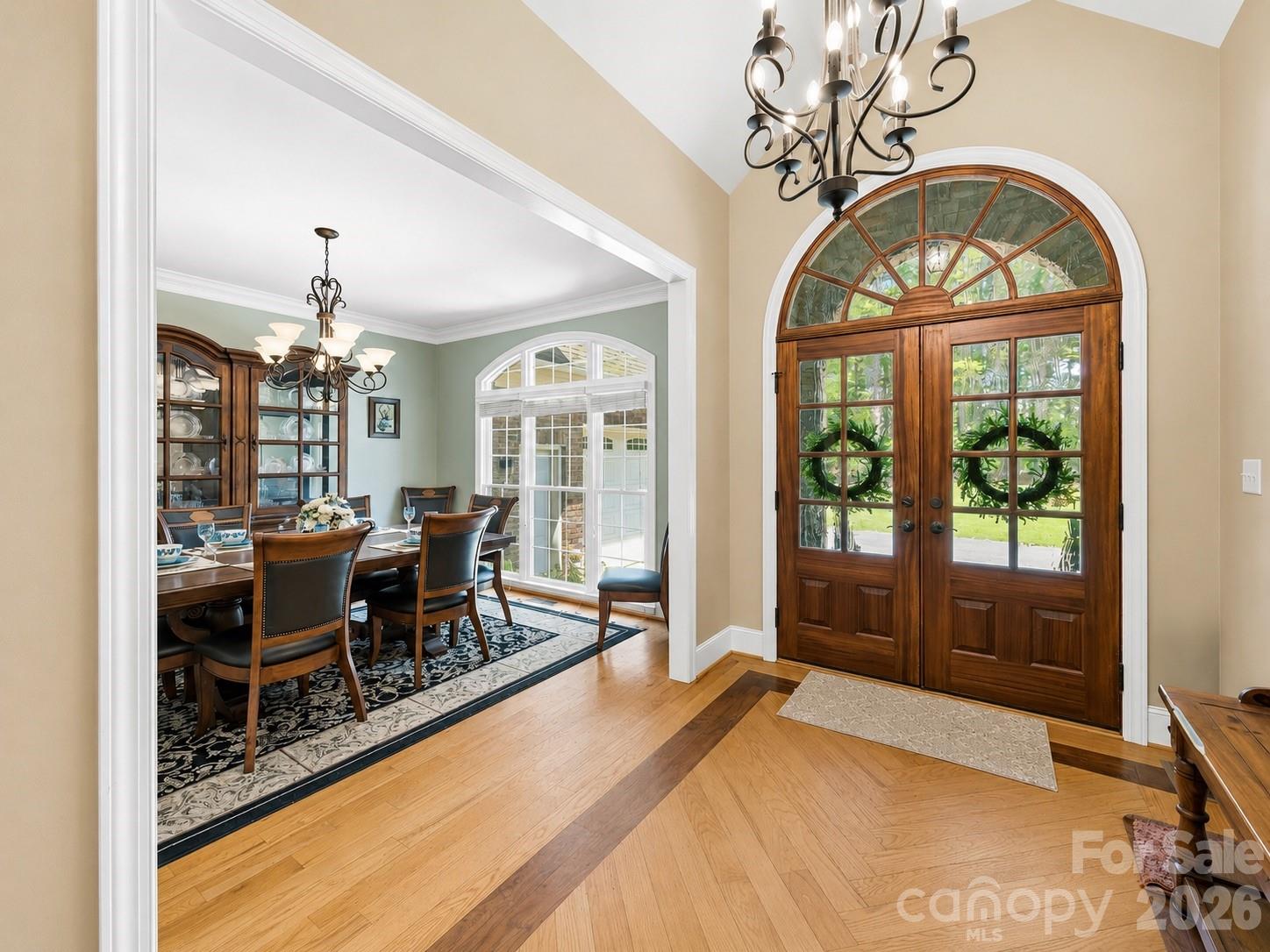 1347 Killian Road