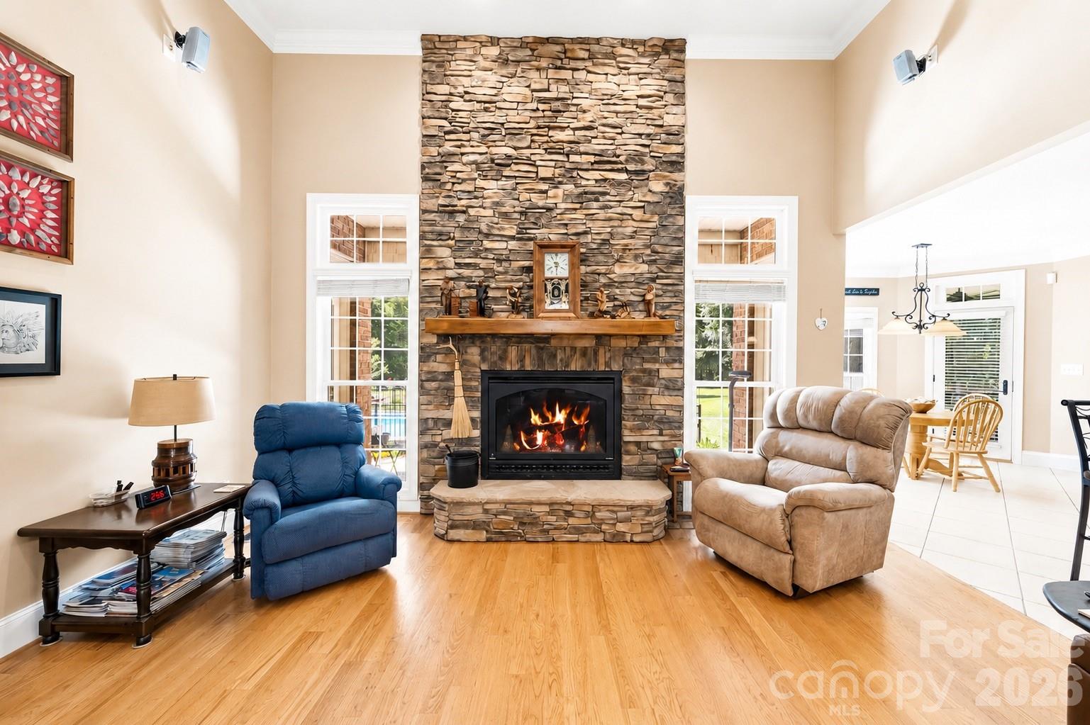 1347 Killian Road