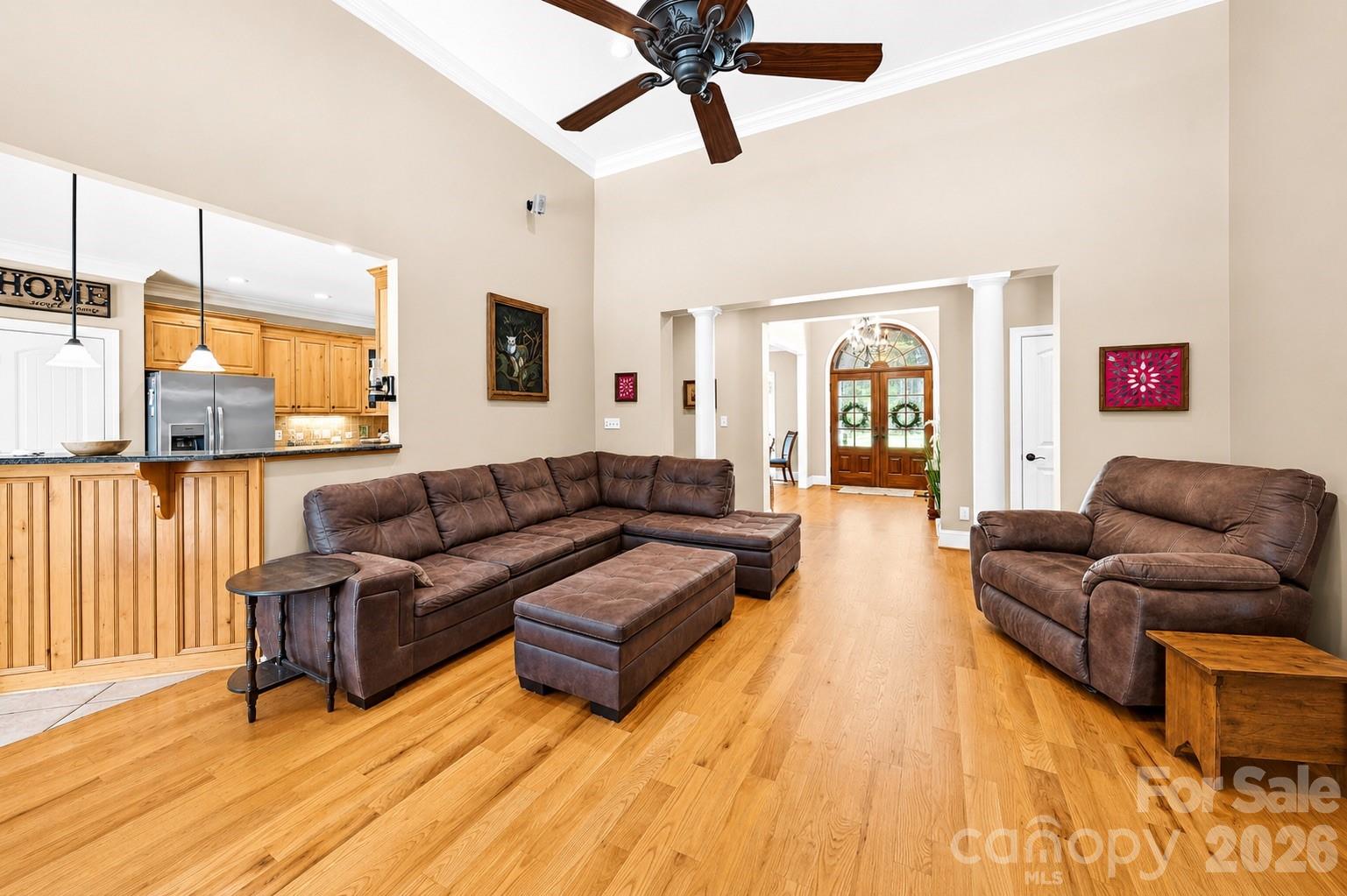 1347 Killian Road