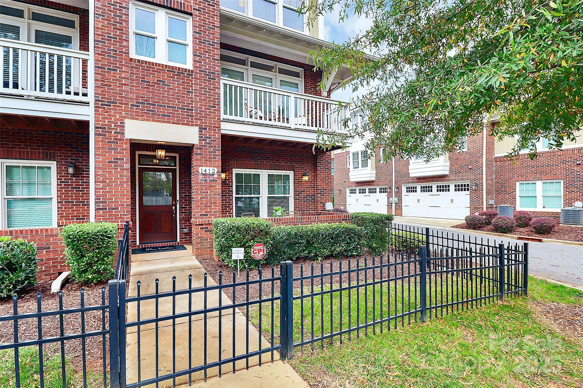 1412 W 4th Street