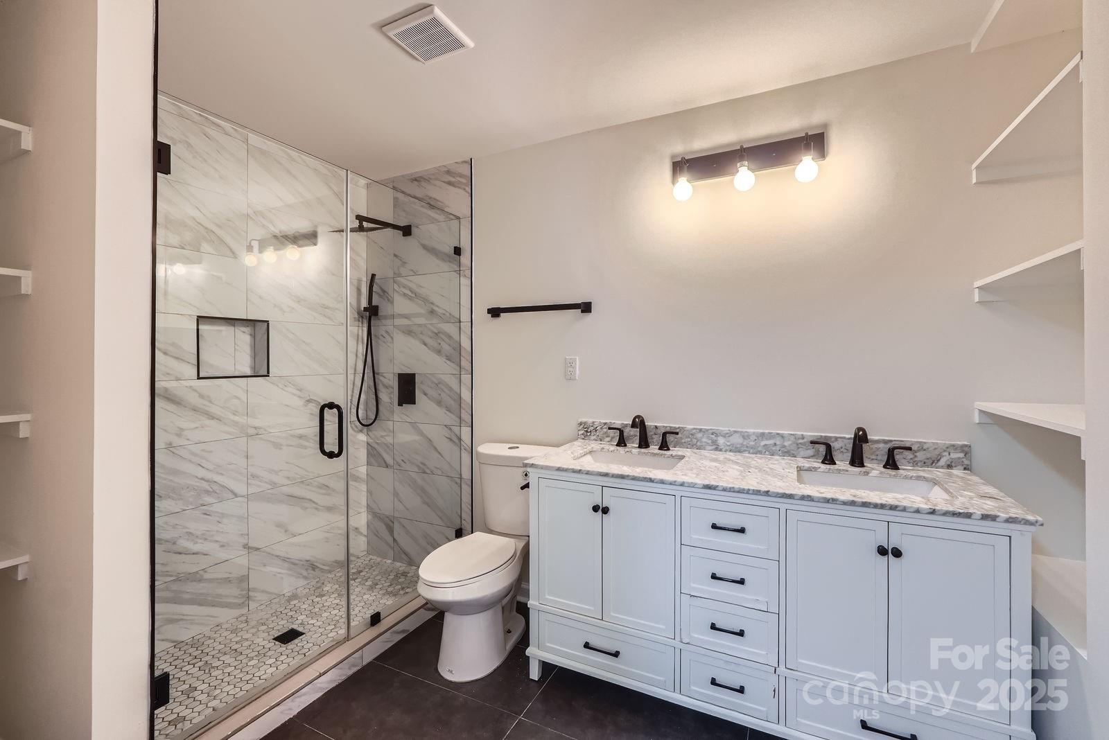 Madison Park - Residential