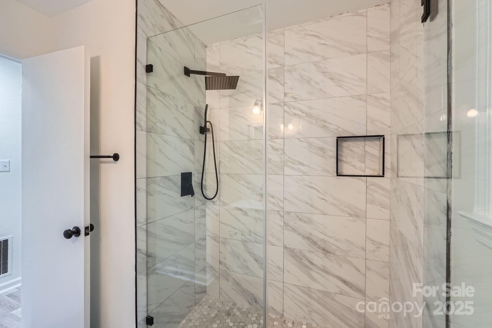 Madison Park - Residential