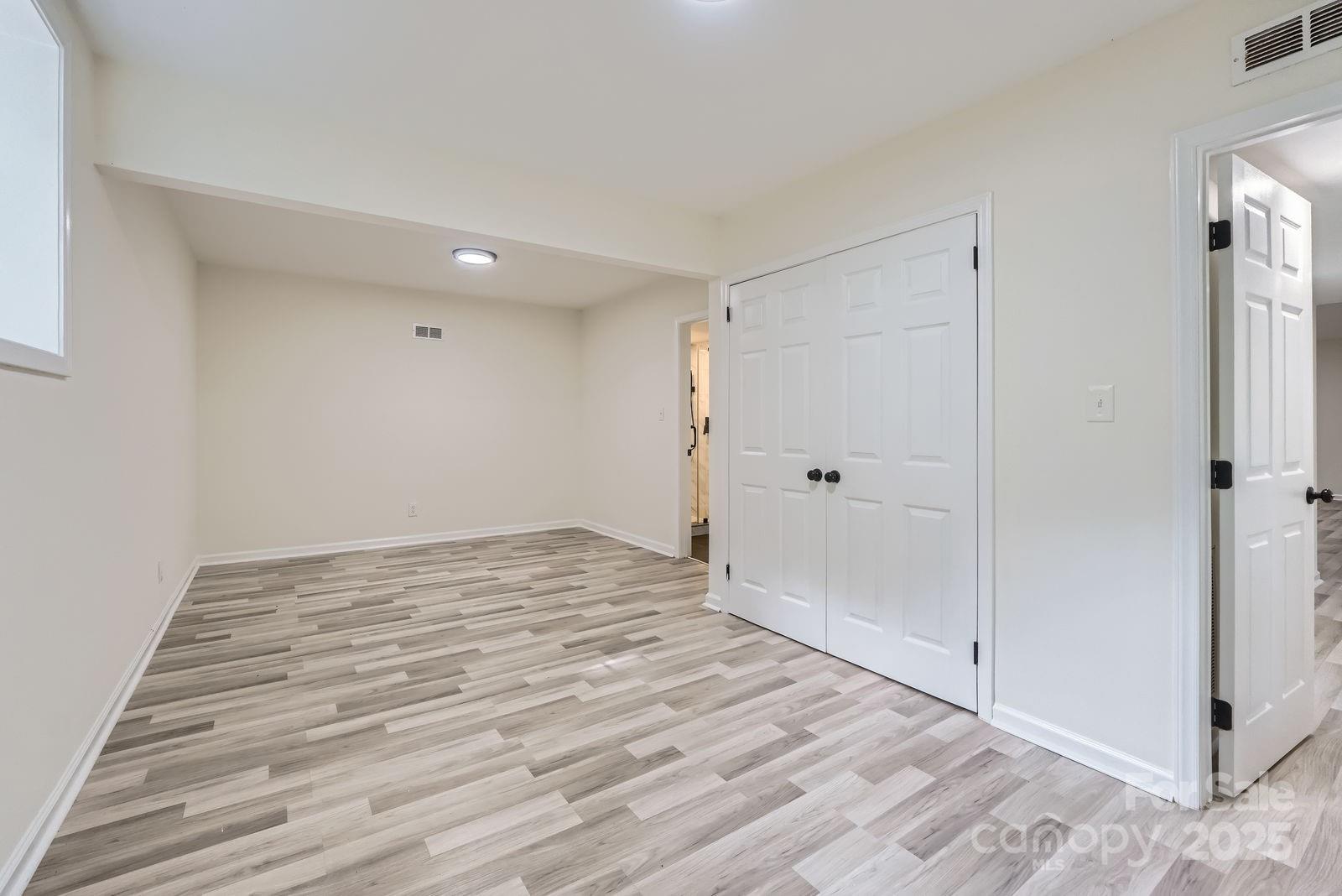 Madison Park - Residential