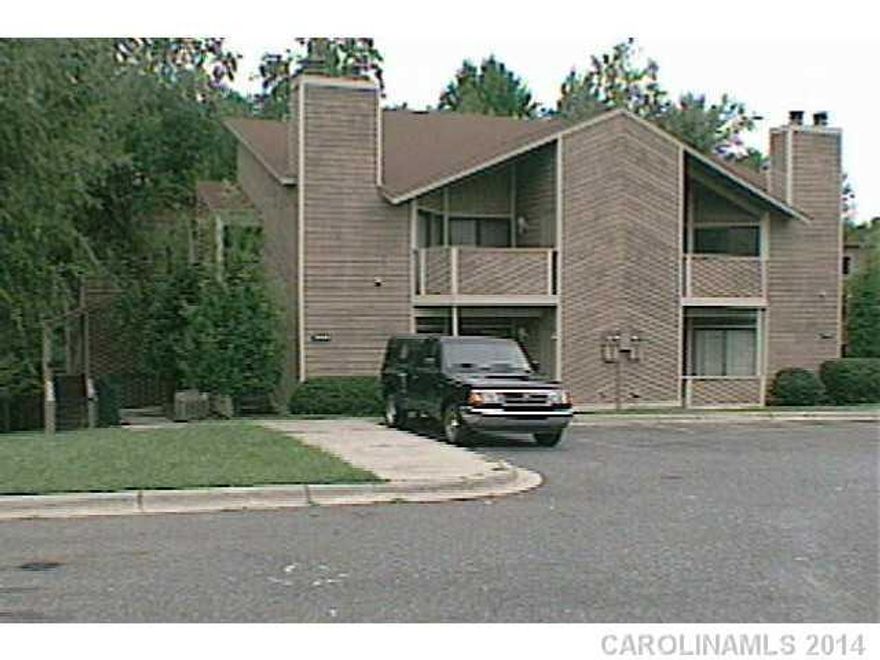 Water included, all electric condo. Currently, Tenant Occupied (Tenant wants to remain). Potential Investment Income. Sold As-Is. Visitors must park in Visitor parking spaces.