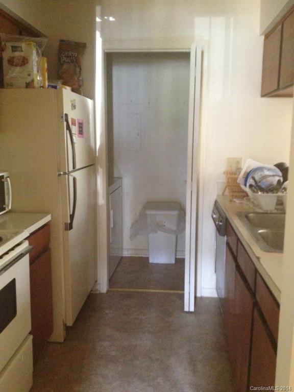 Sharon Chase - Residential