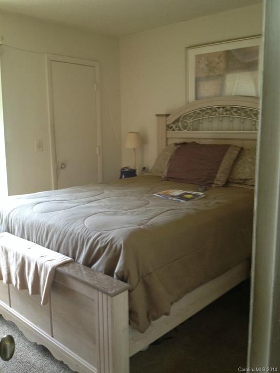 Sharon Chase - Residential