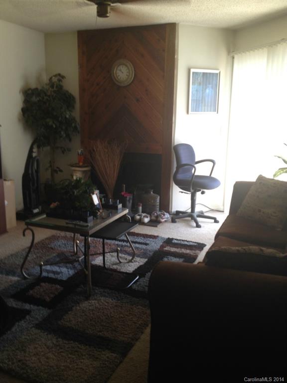 Sharon Chase - Residential