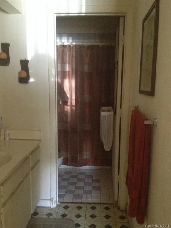 Sharon Chase - Residential