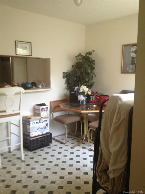 Sharon Chase - Residential