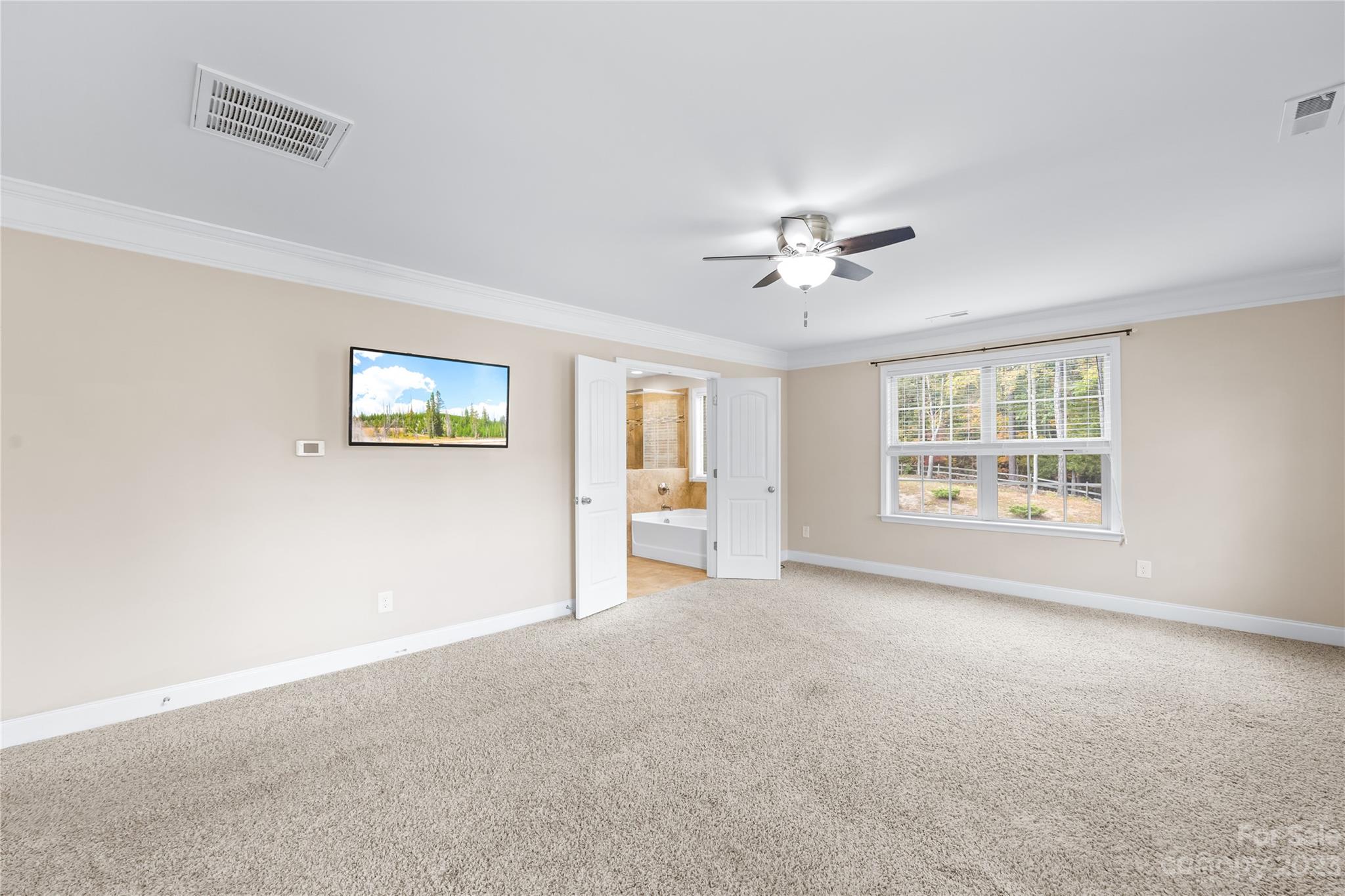 Palm Tree Cove II - Residential