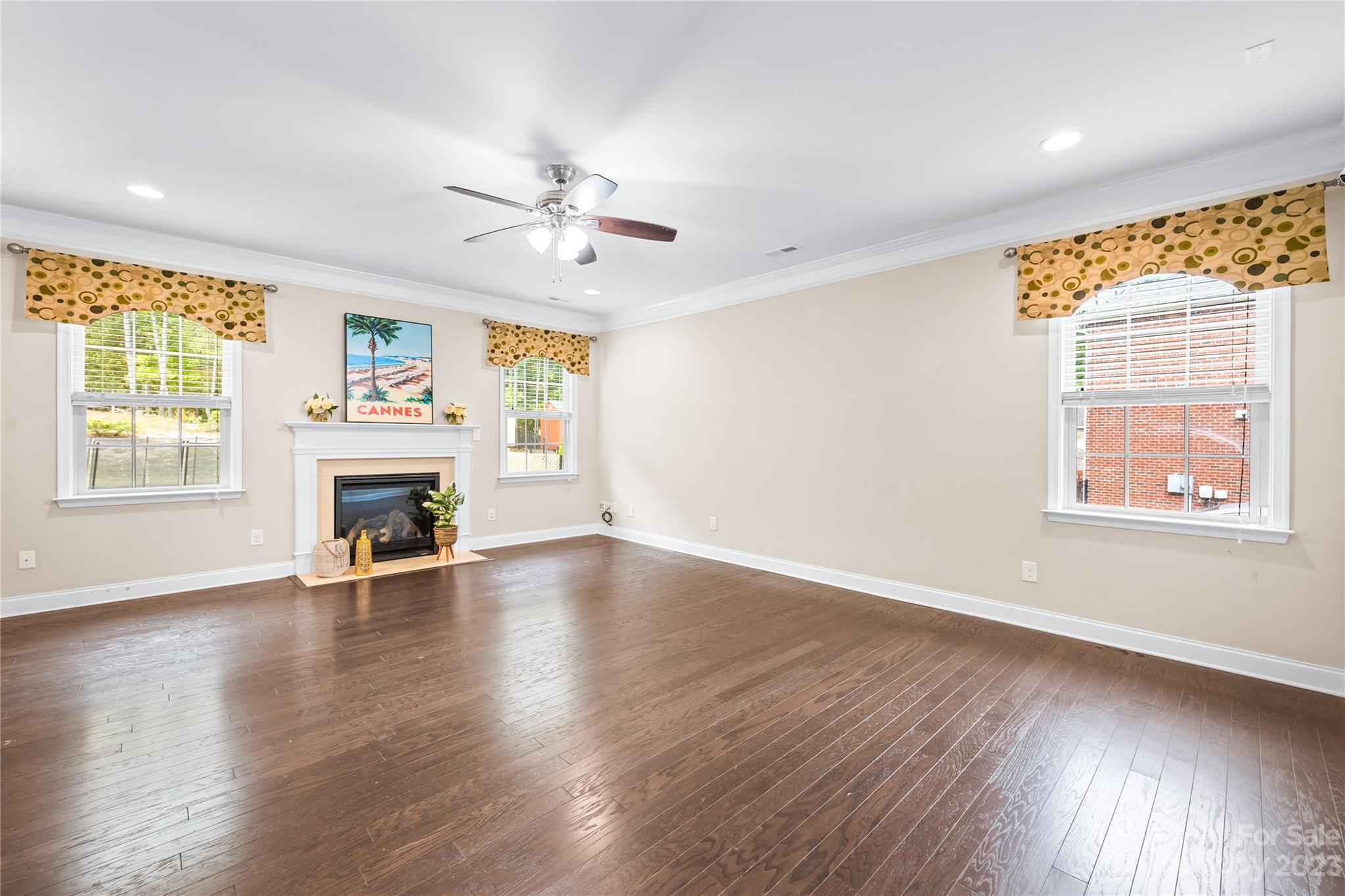 Palm Tree Cove II - Residential