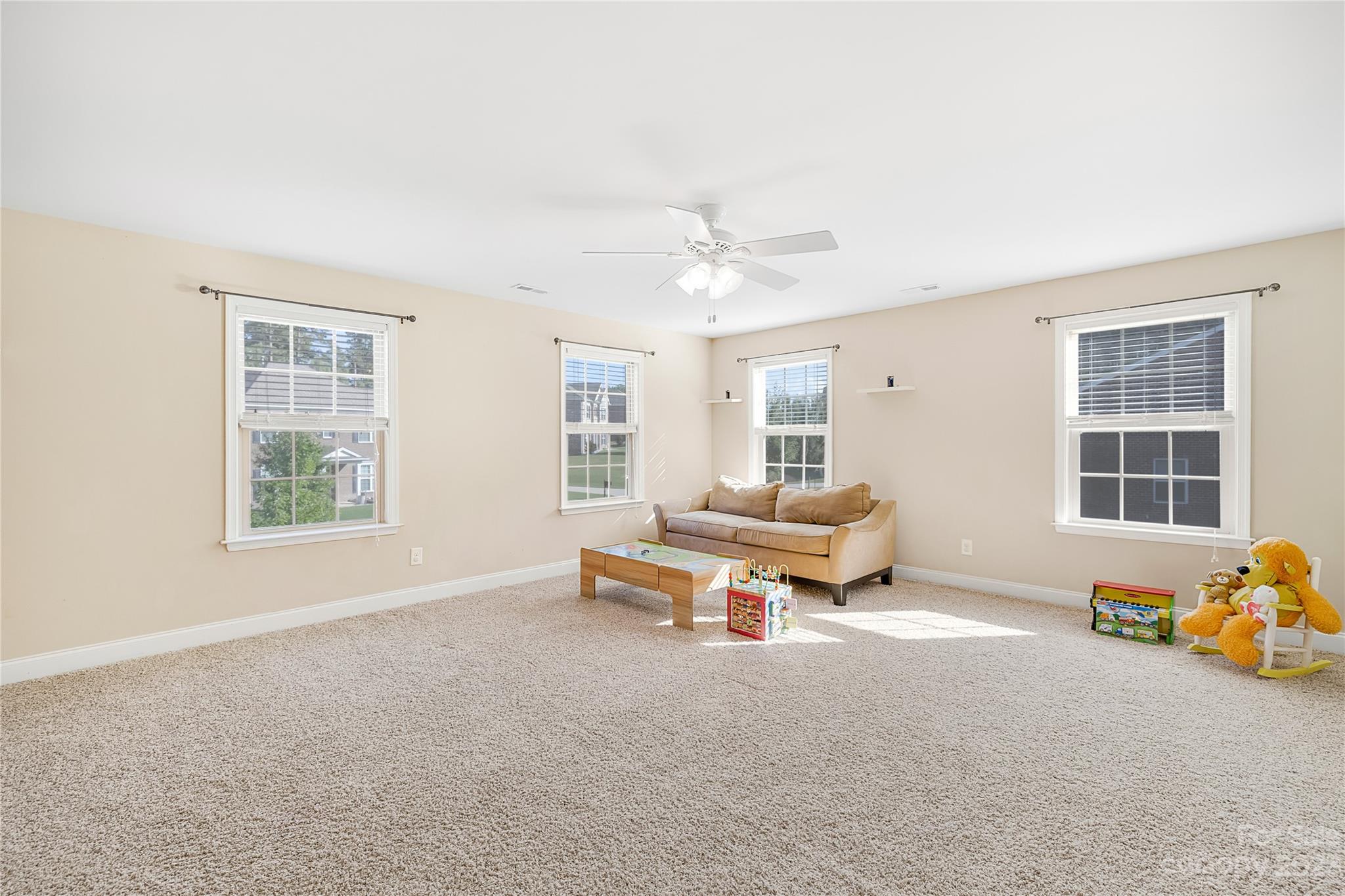 Palm Tree Cove II - Residential