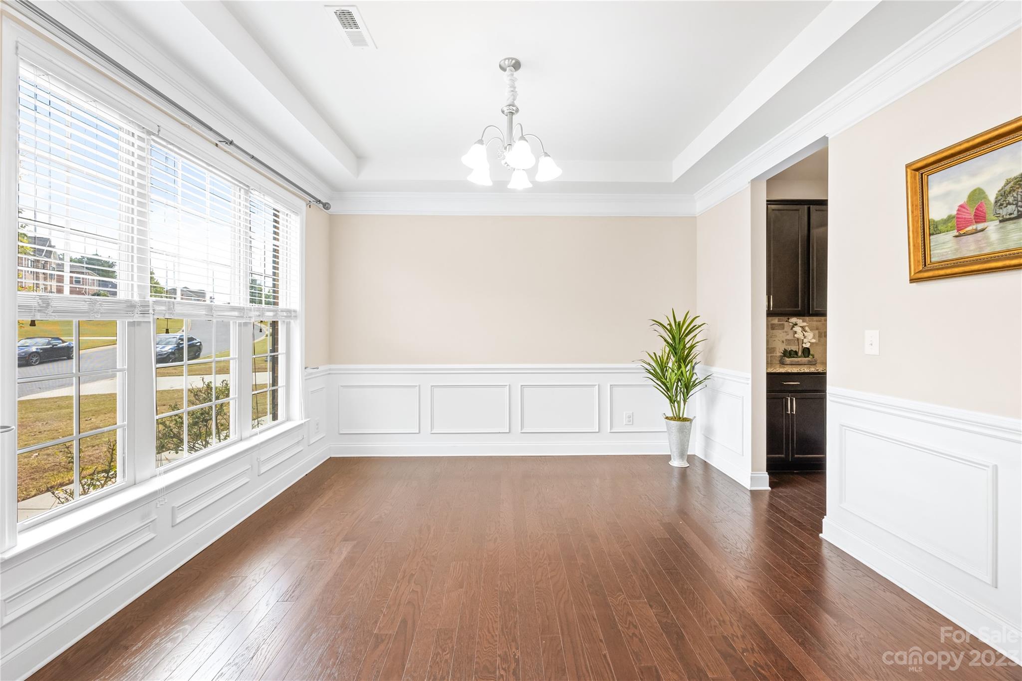 Palm Tree Cove II - Residential