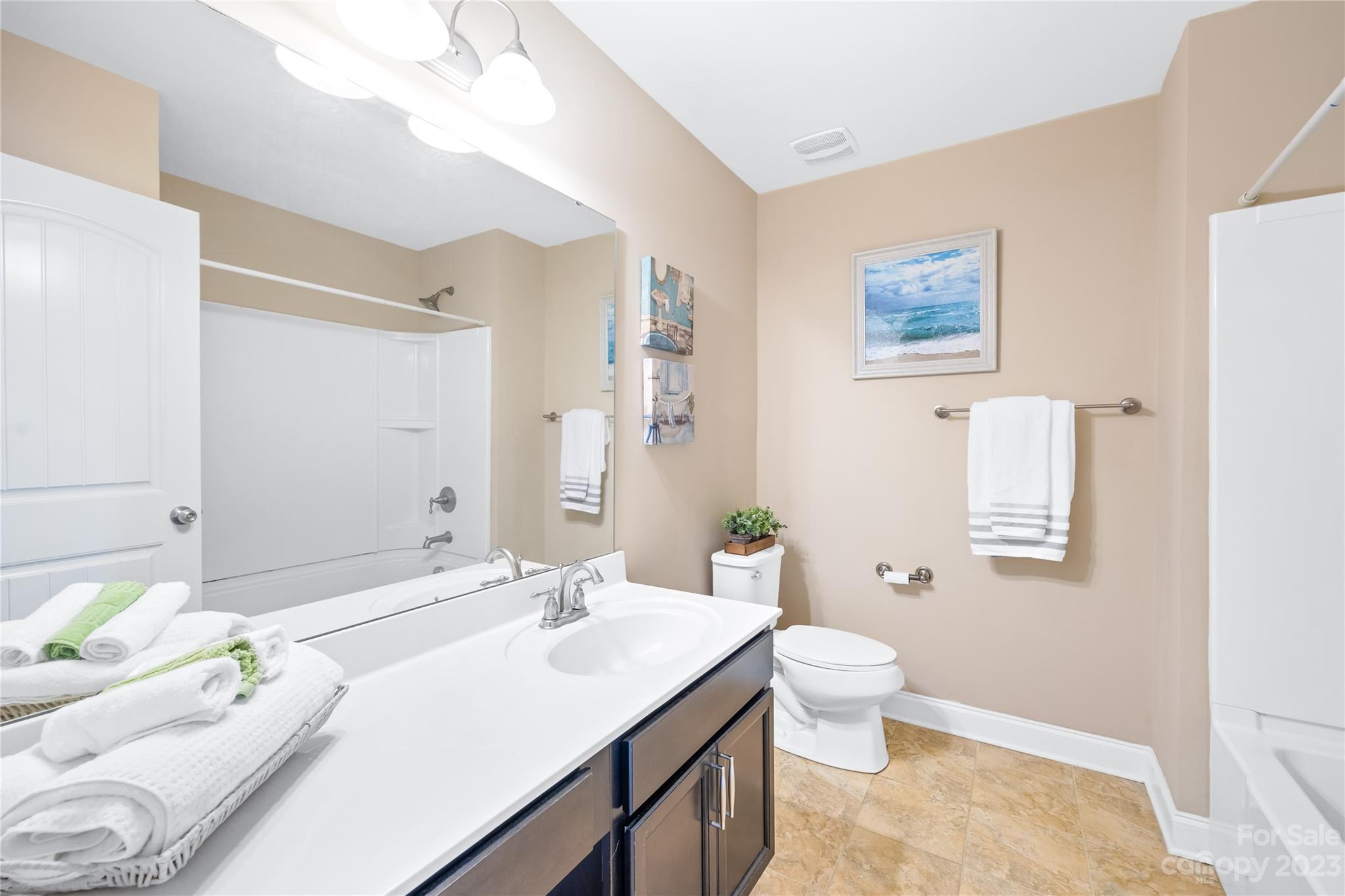 Palm Tree Cove II - Residential